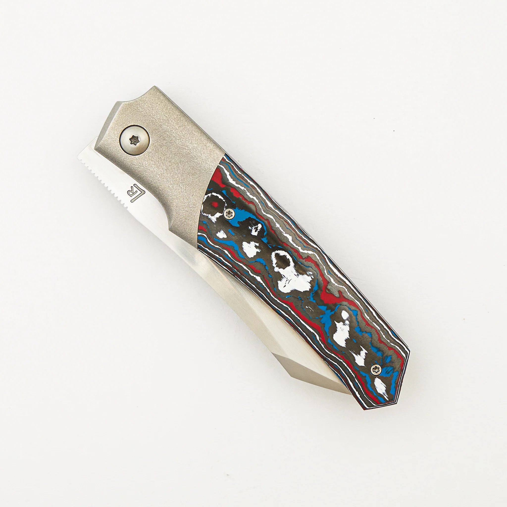 Krypto - Image 3
