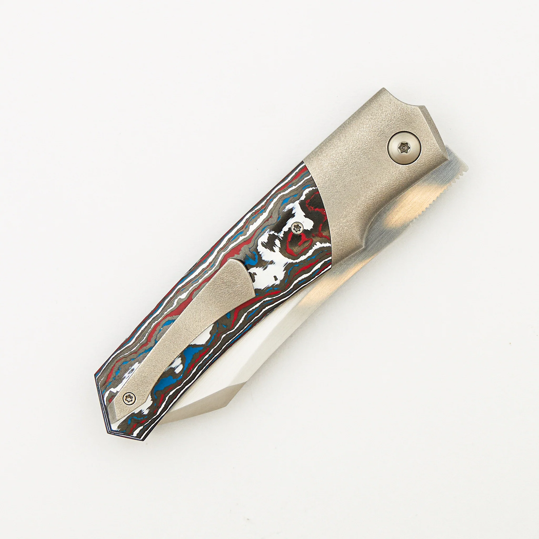 Krypto - Image 4