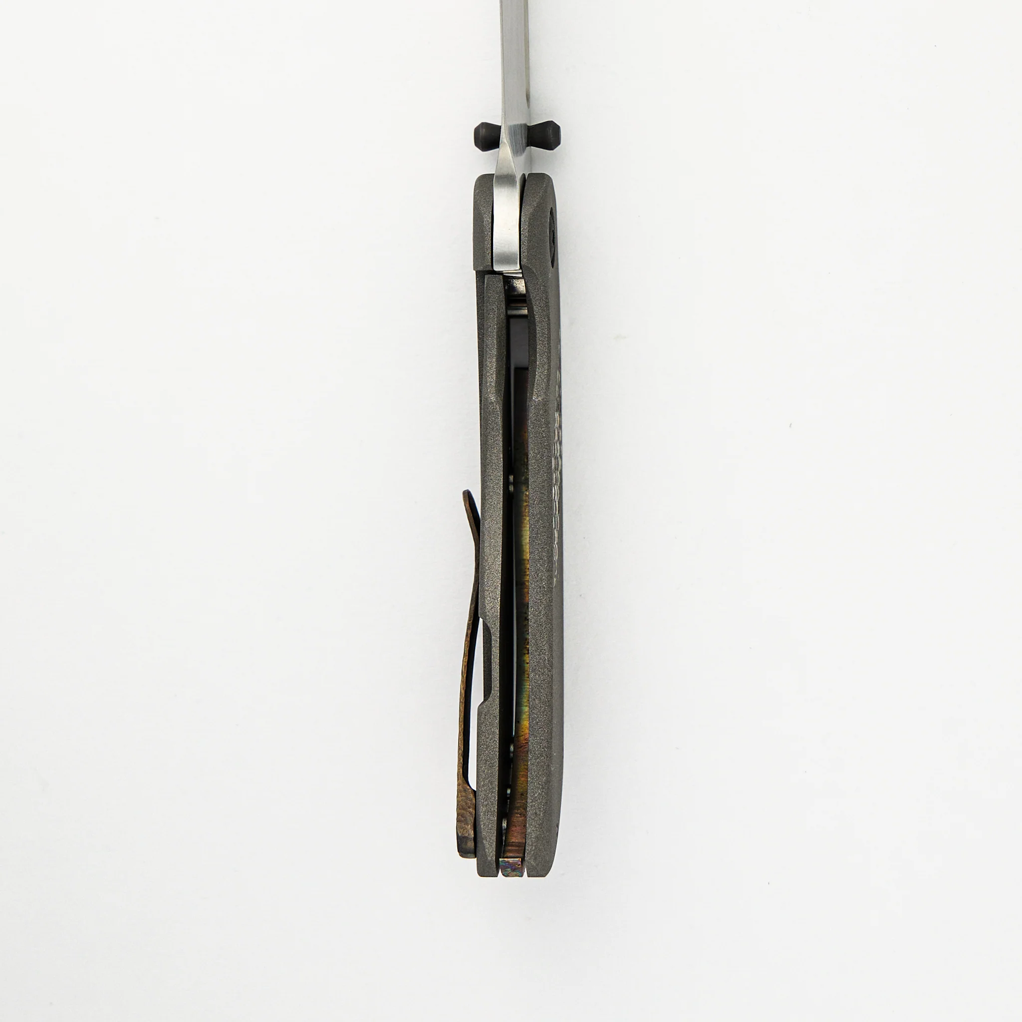 Mini Ultimatum - Image 6