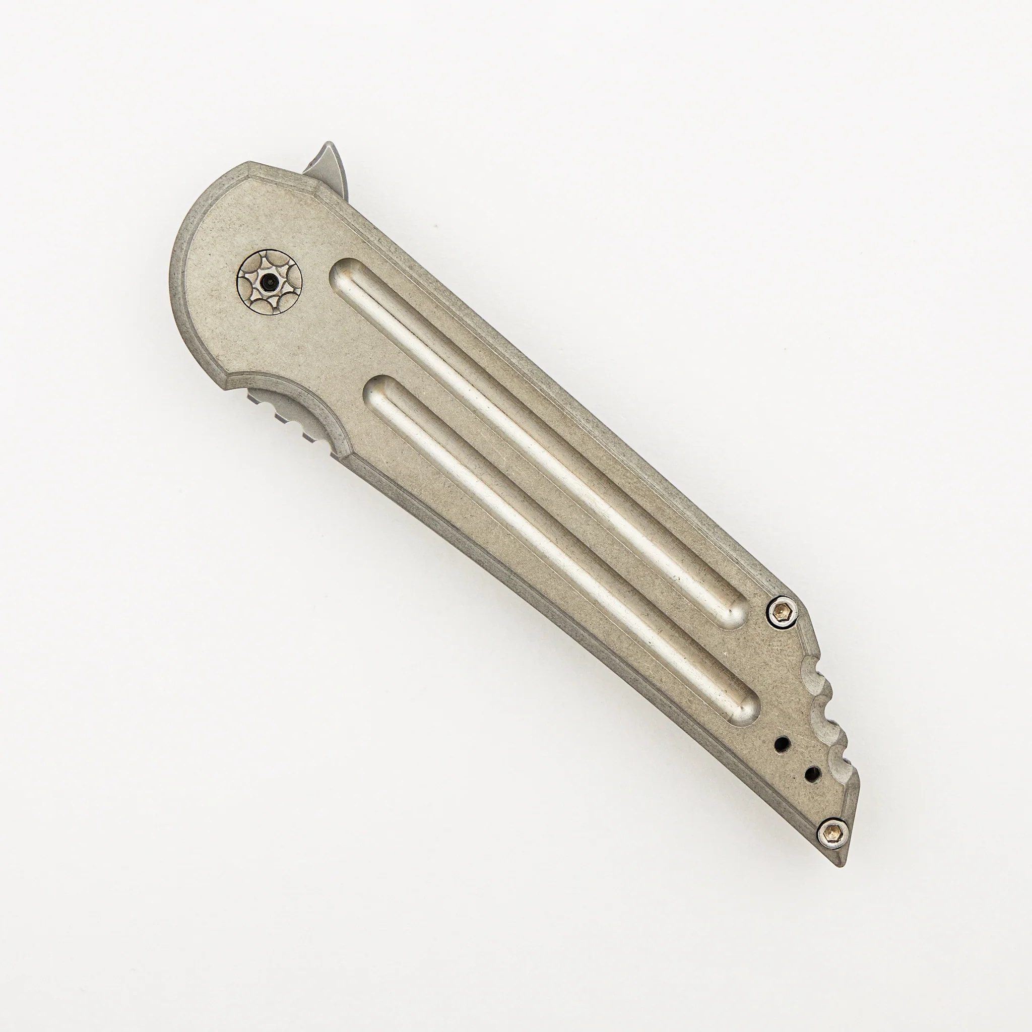 Kwaiback Midtech - Image 3
