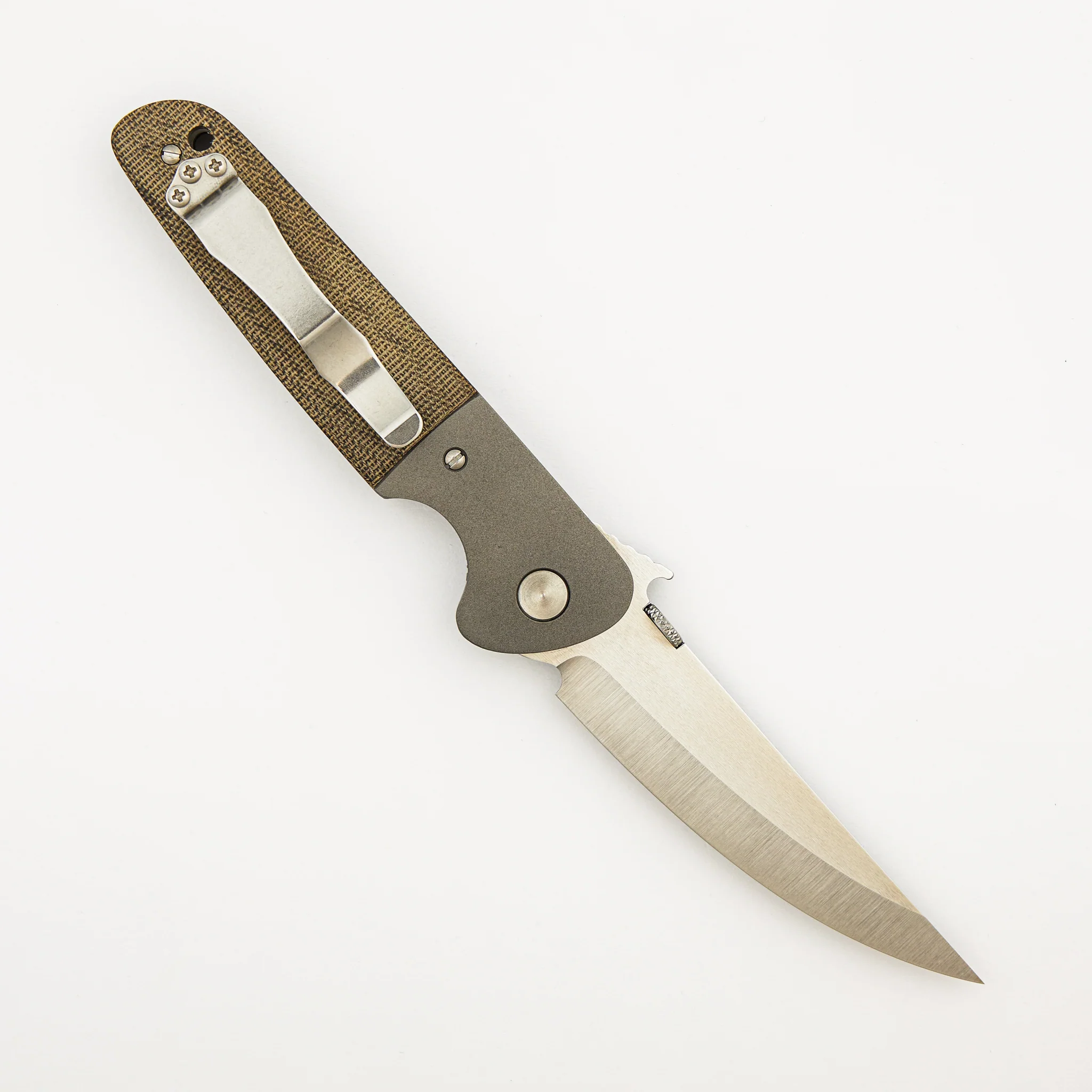 Kwaiken - Image 2