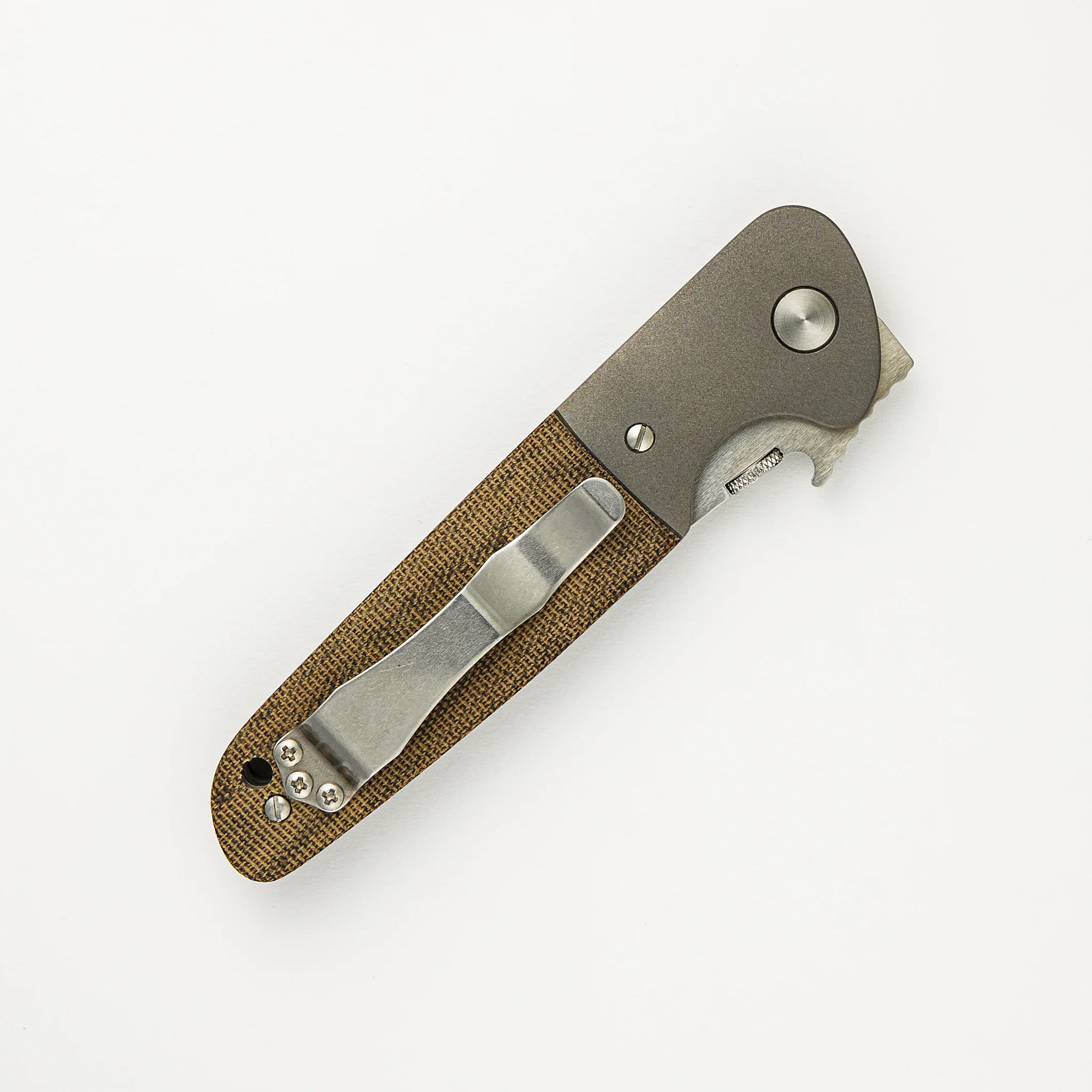 Kwaiken - Image 4