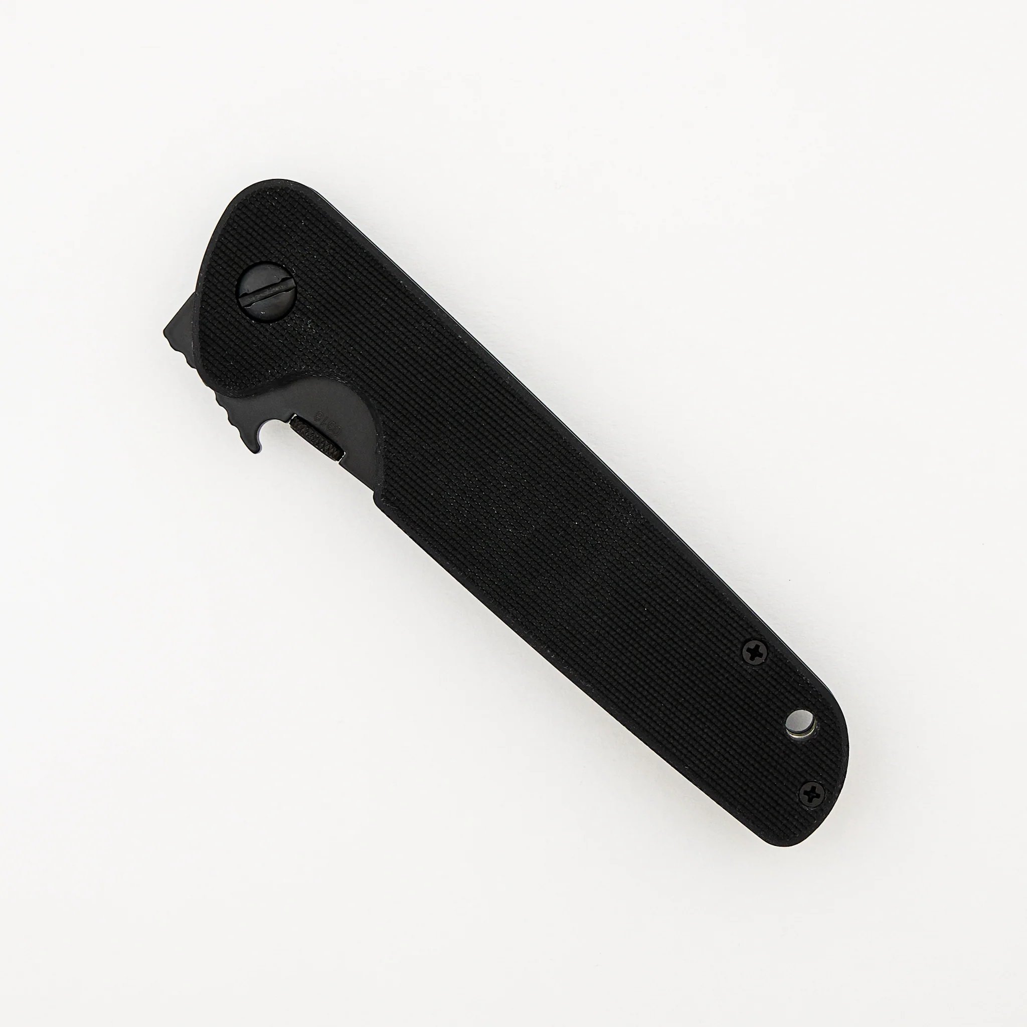 Kwaiken-BT - Image 3