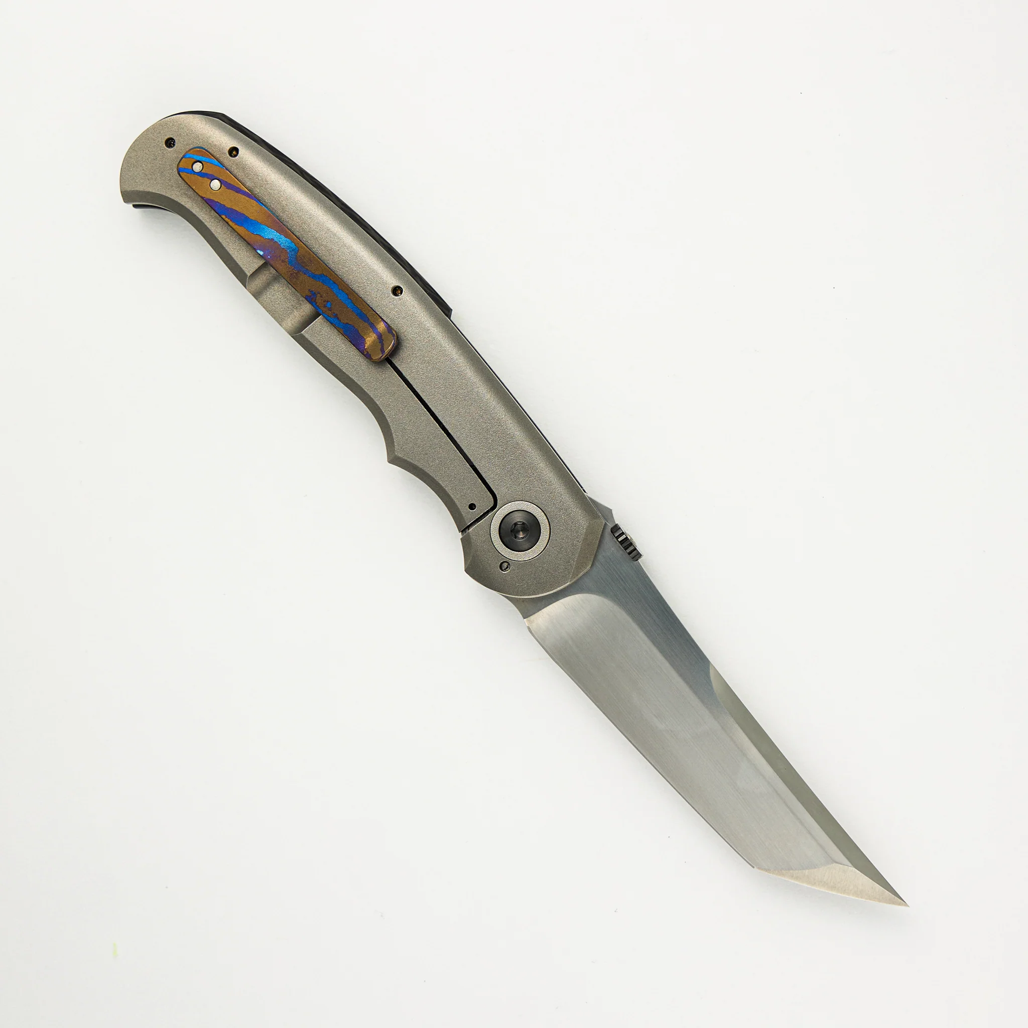 L&L Tanto - Image 2