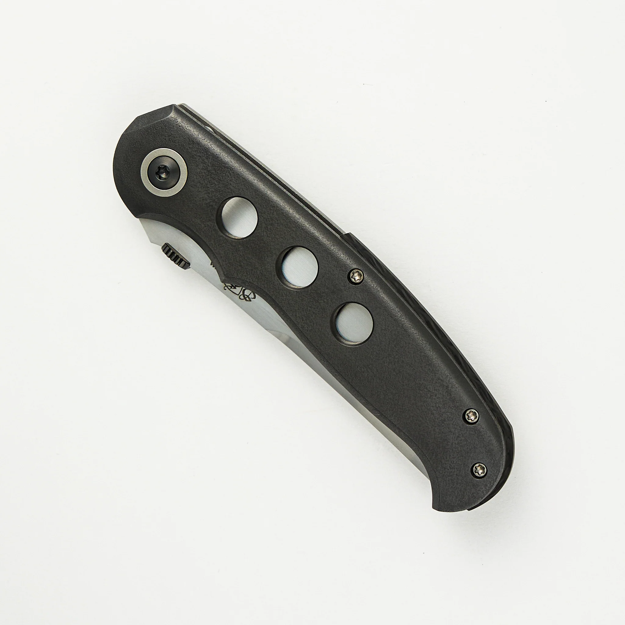 L&L Tanto - Image 3