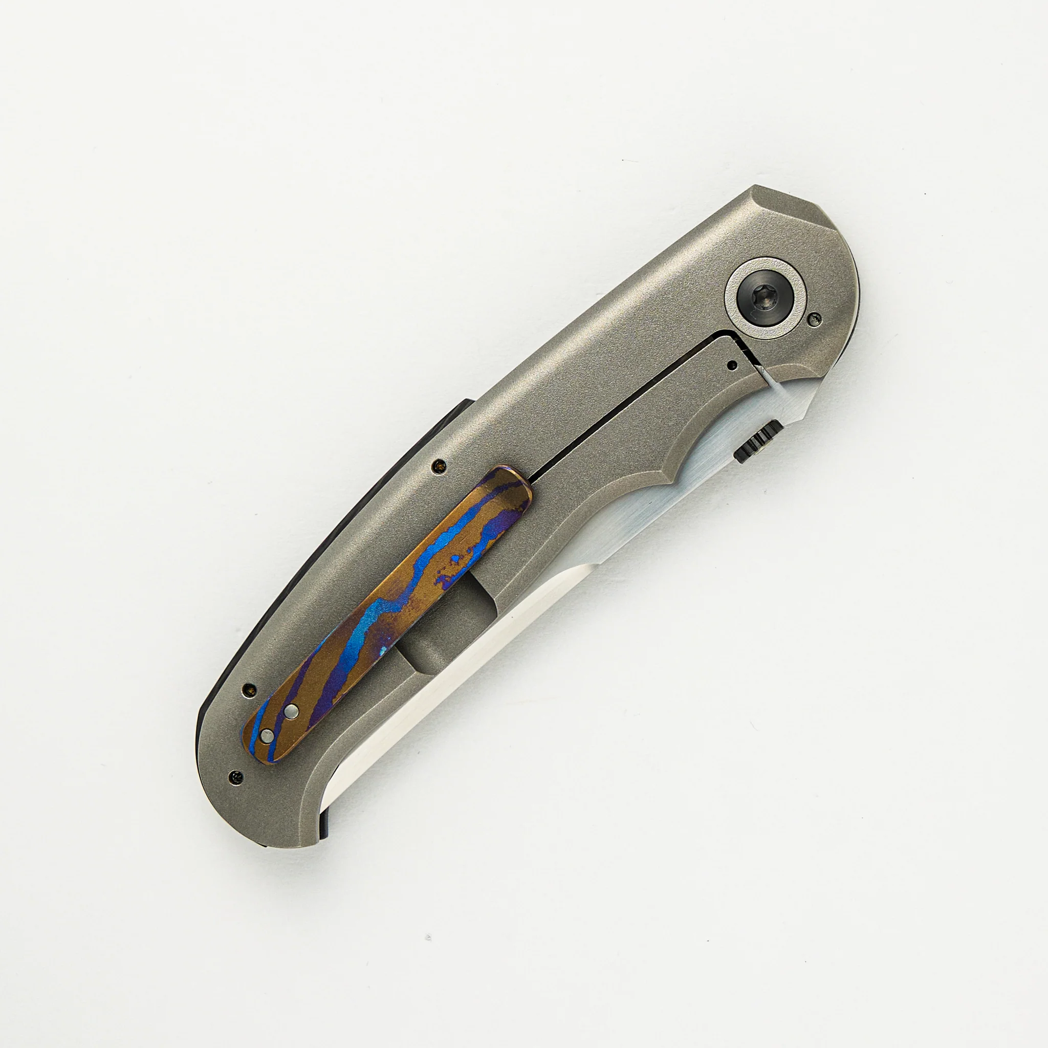L&L Tanto - Image 4