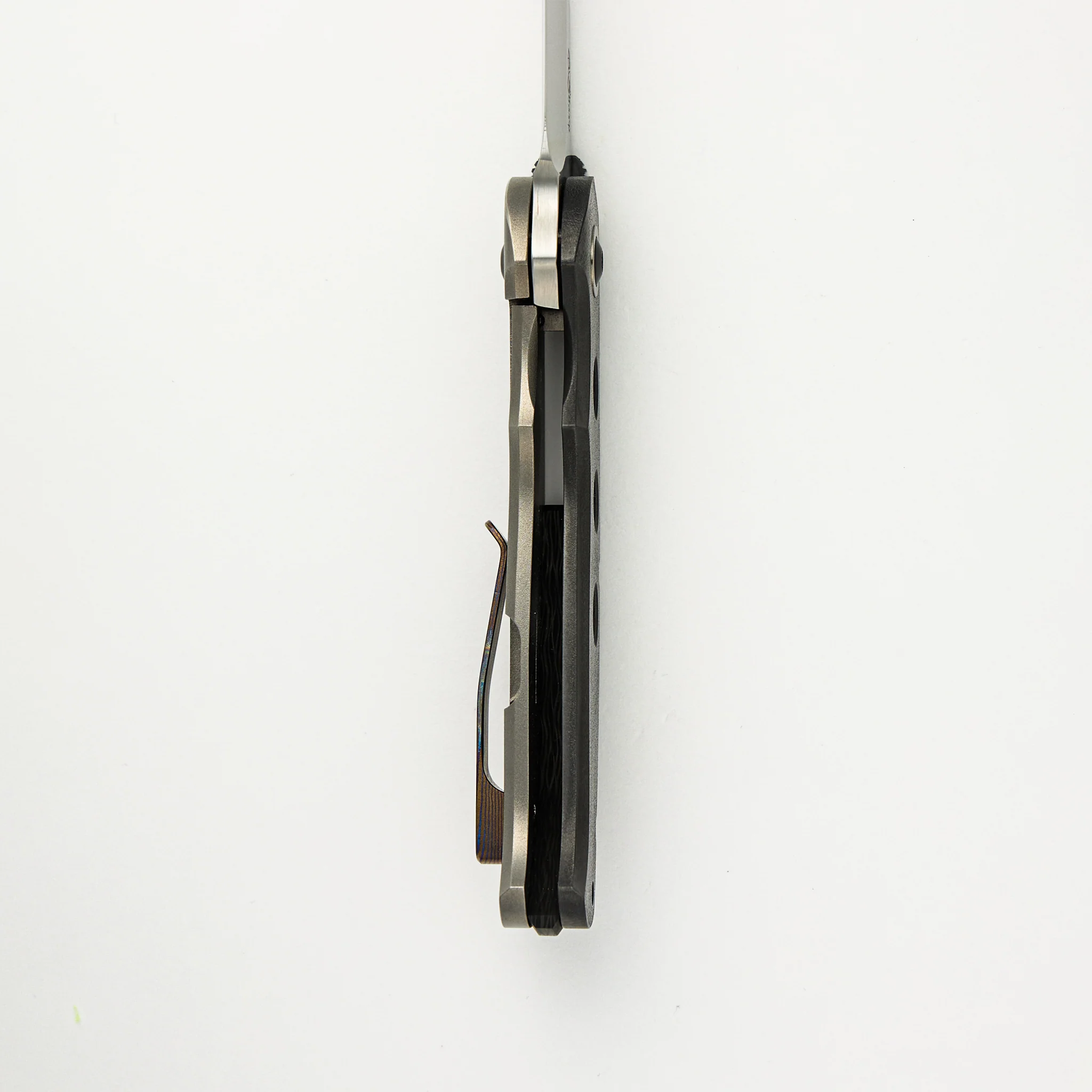 L&L Tanto - Image 6