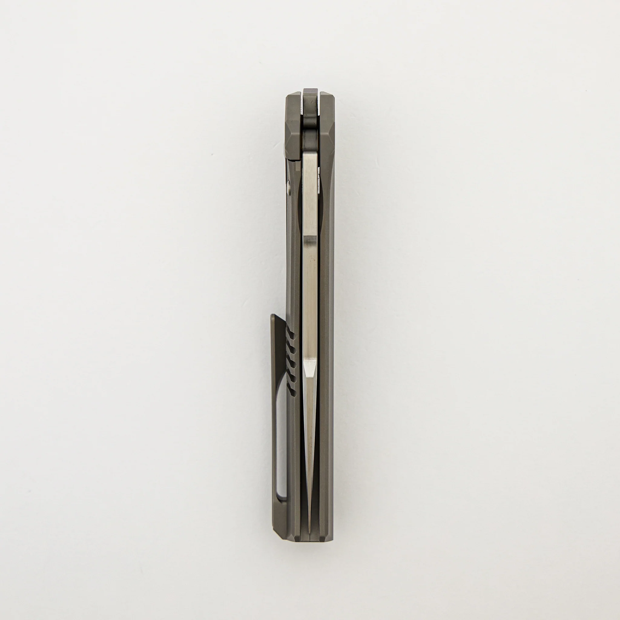 L6 Krypton Kickstop (Tashi Bharucha Design) - Image 5