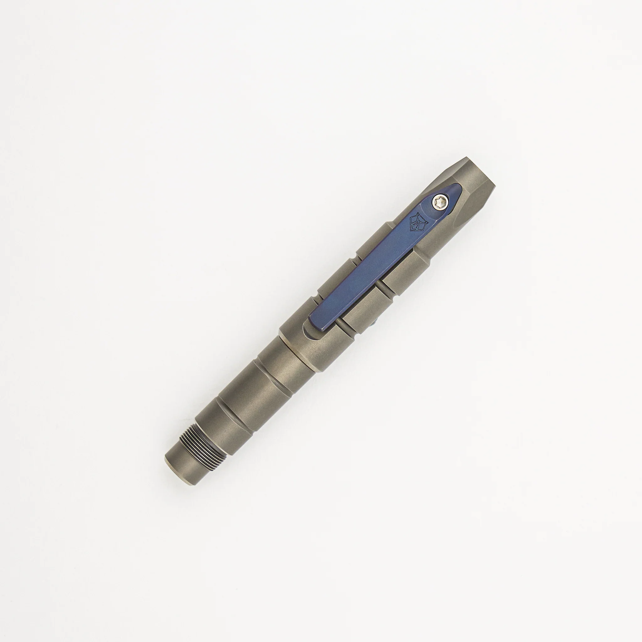 Lamy Titanium Pen Tool