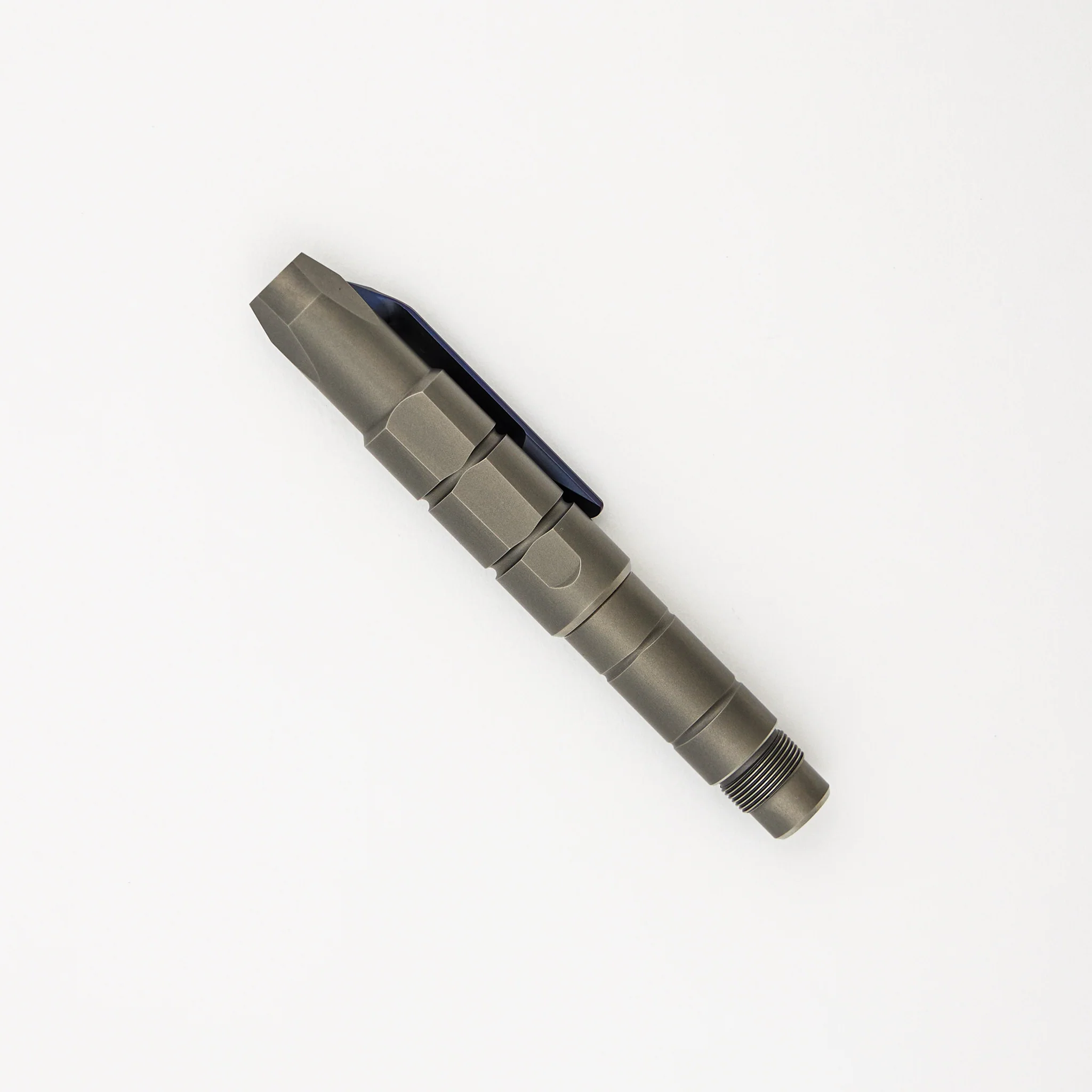 Lamy Titanium Pen Tool - Image 2