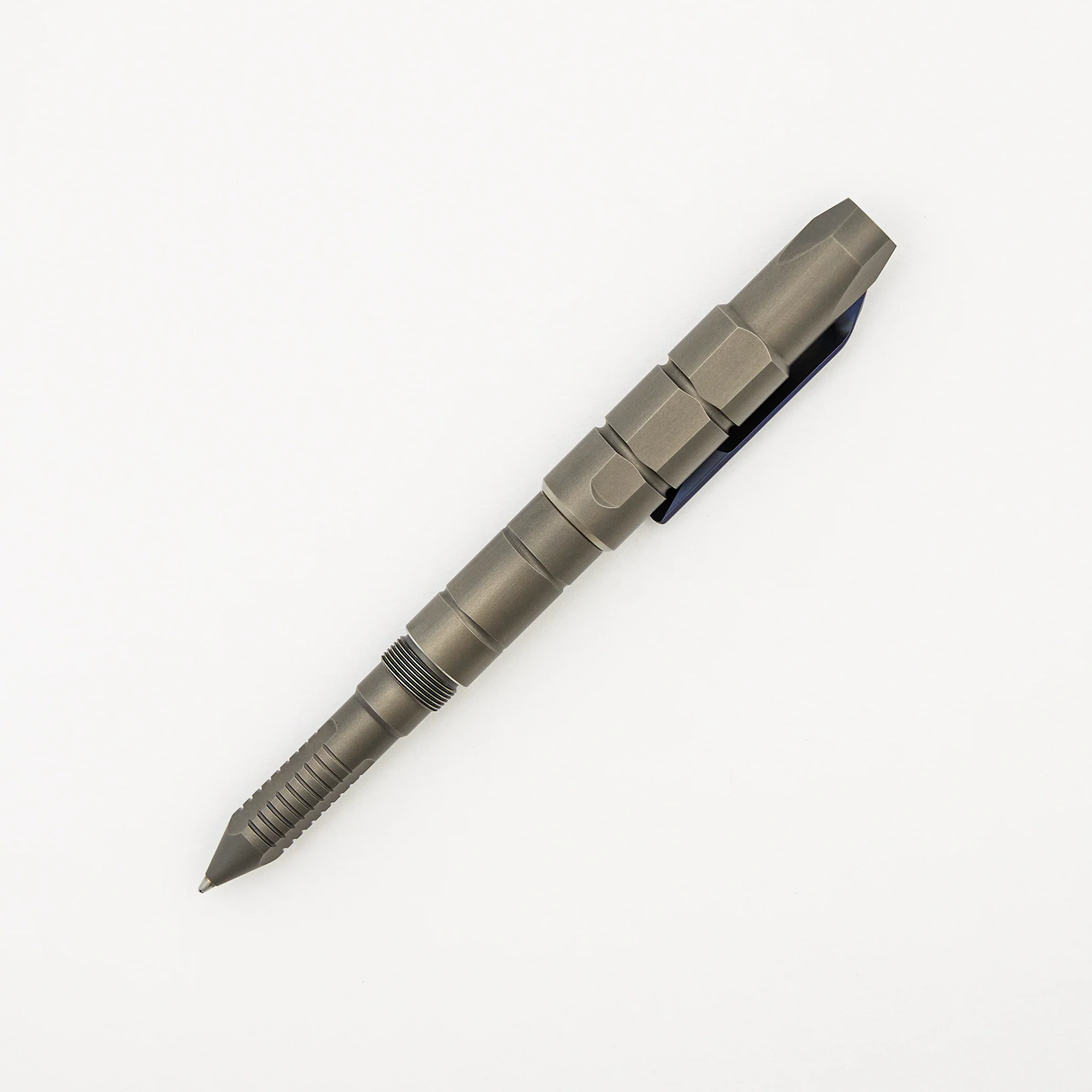 Lamy Titanium Pen Tool - Image 3