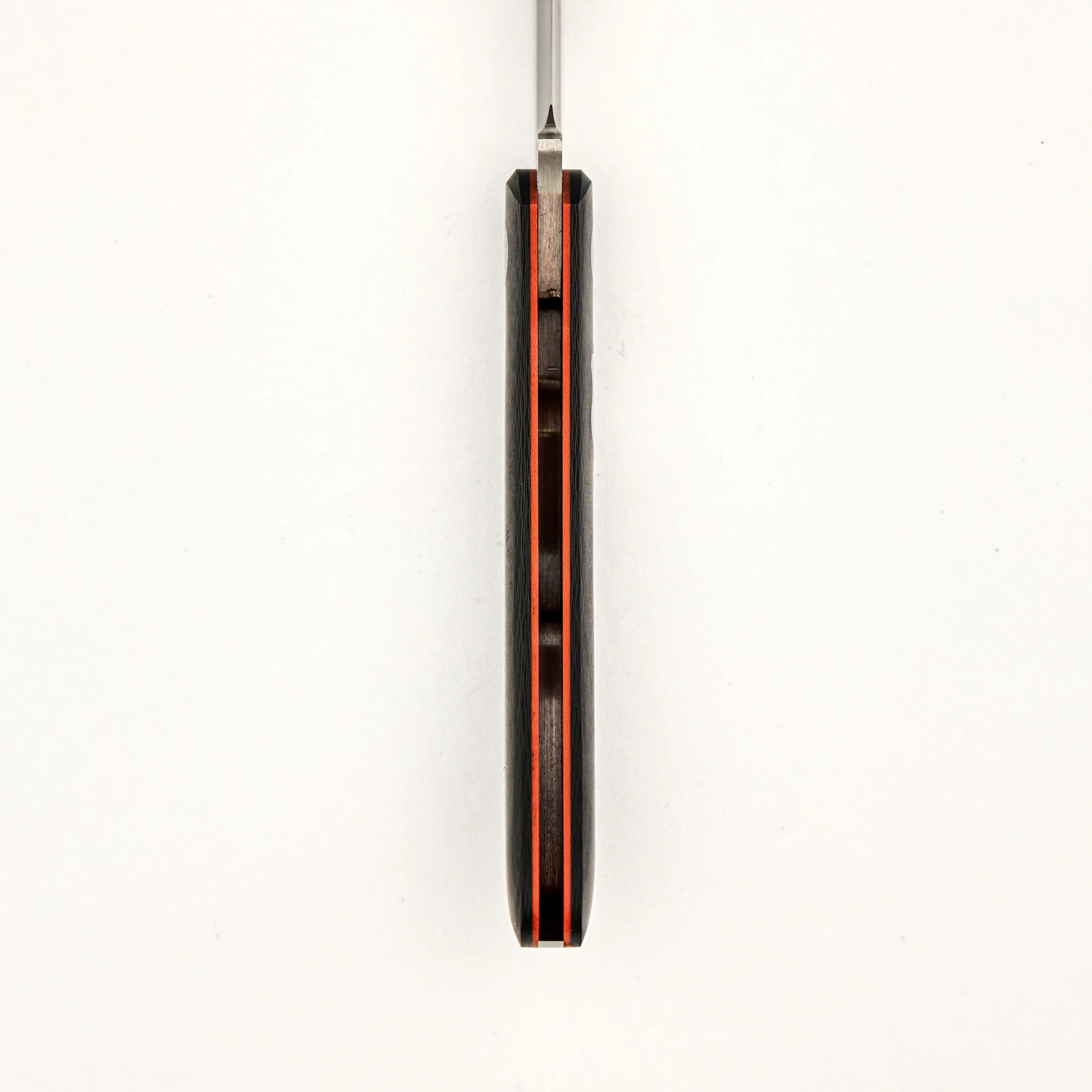 Lannys Clip Slip Joint - Image 6