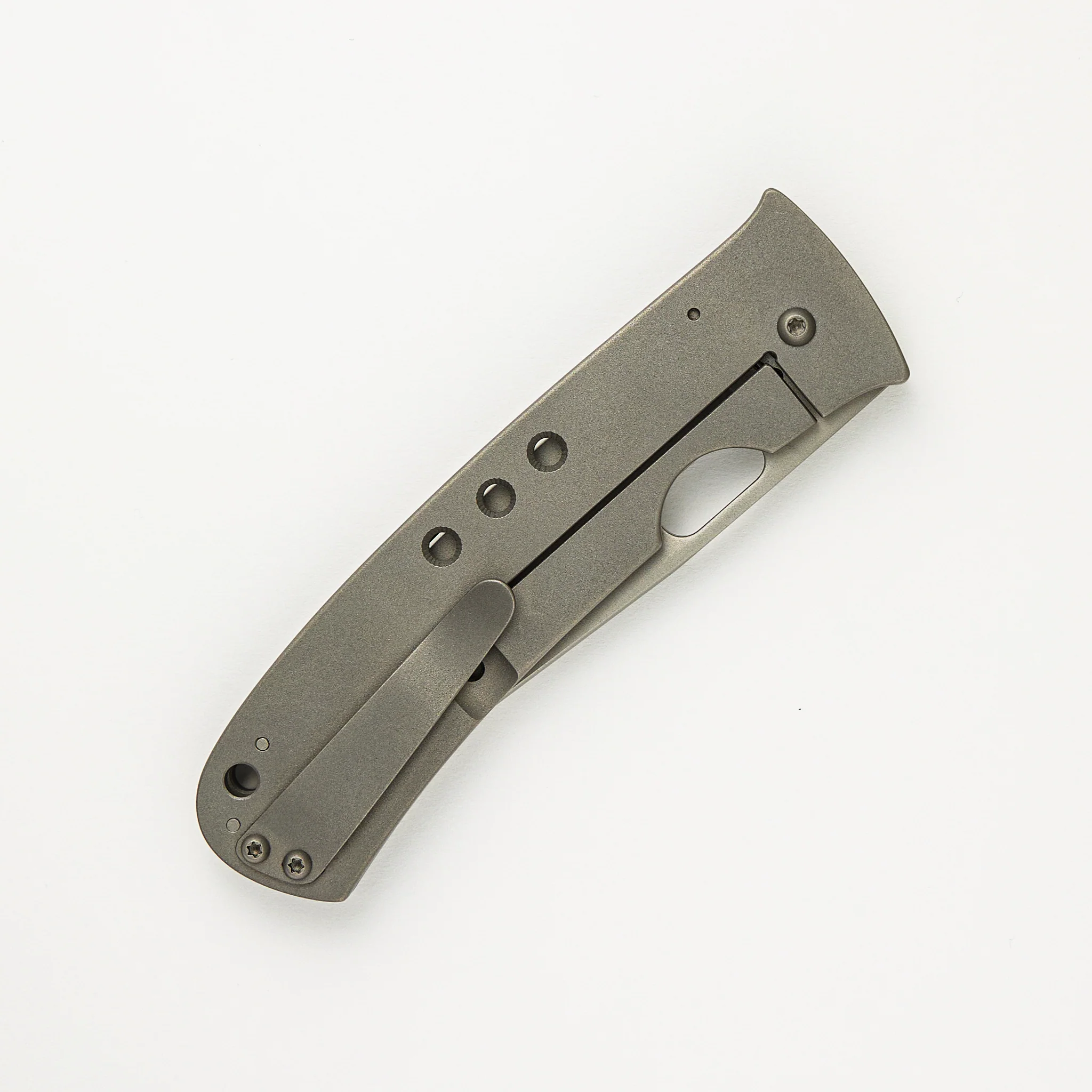 Large Covert - Image 4