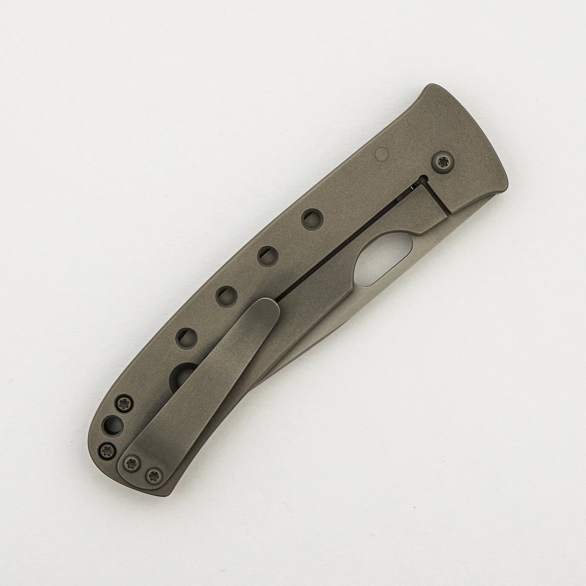 Large Covert - Image 4