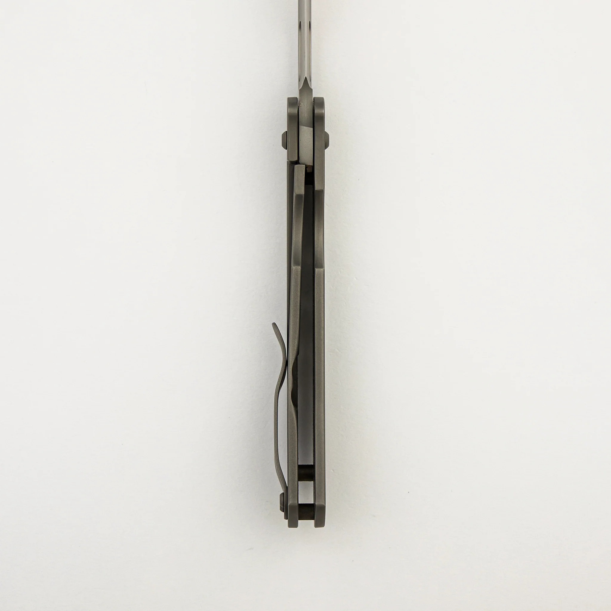 Large Covert - Image 6