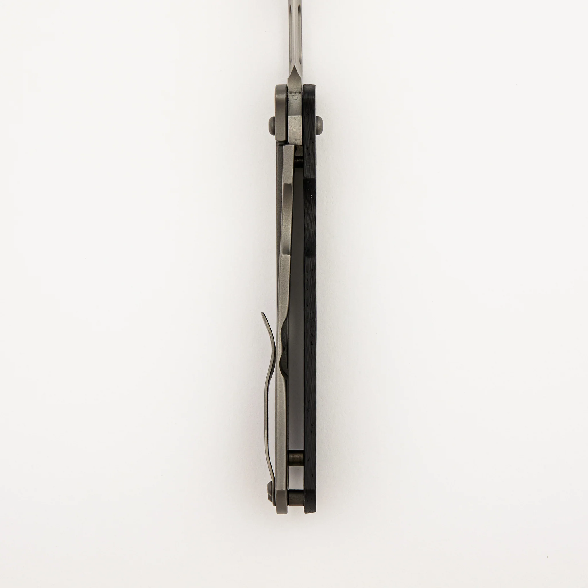 Large Covert - Image 6