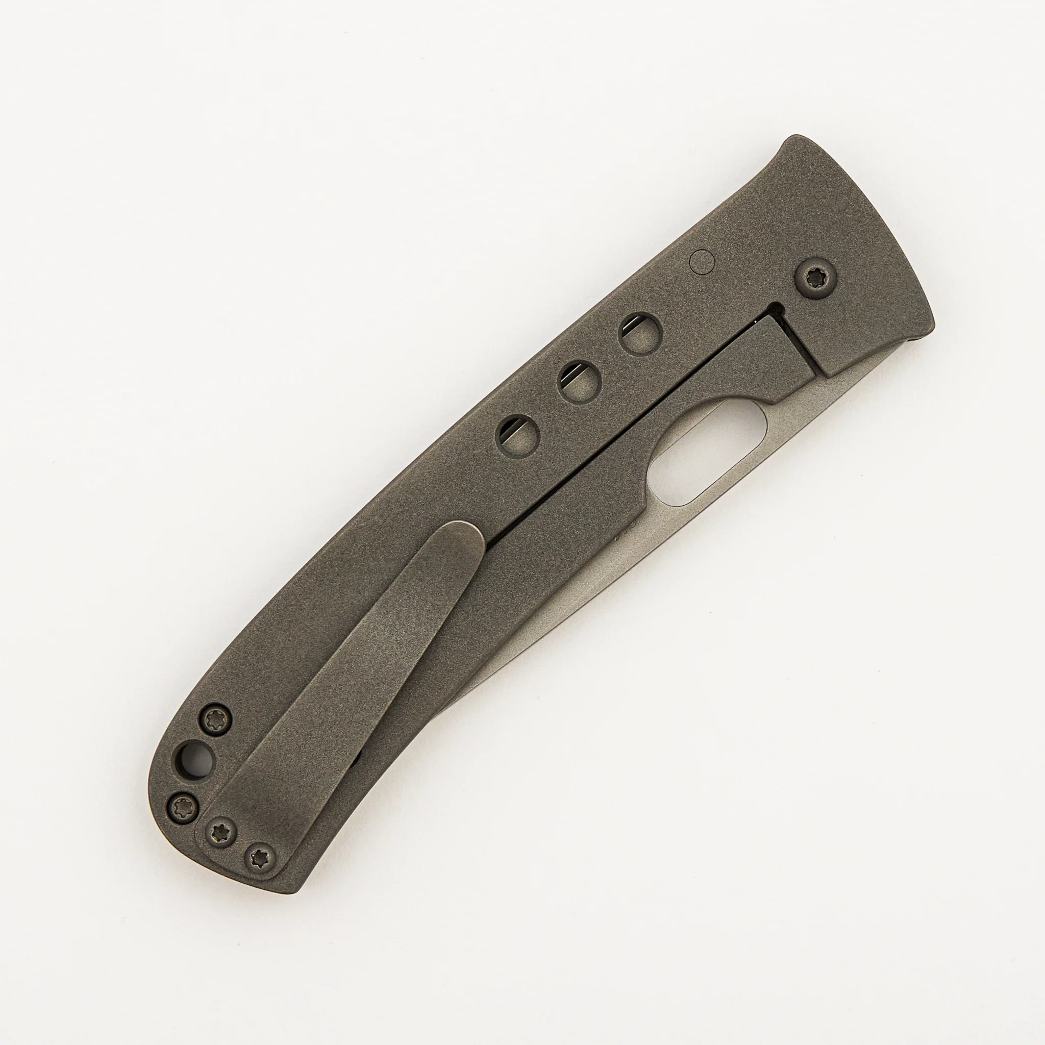 Large Covert - Image 4