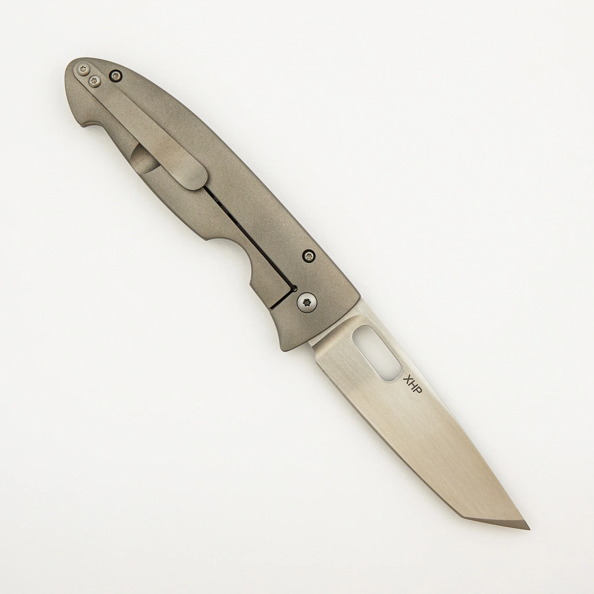Large Tanto TNT - Image 2