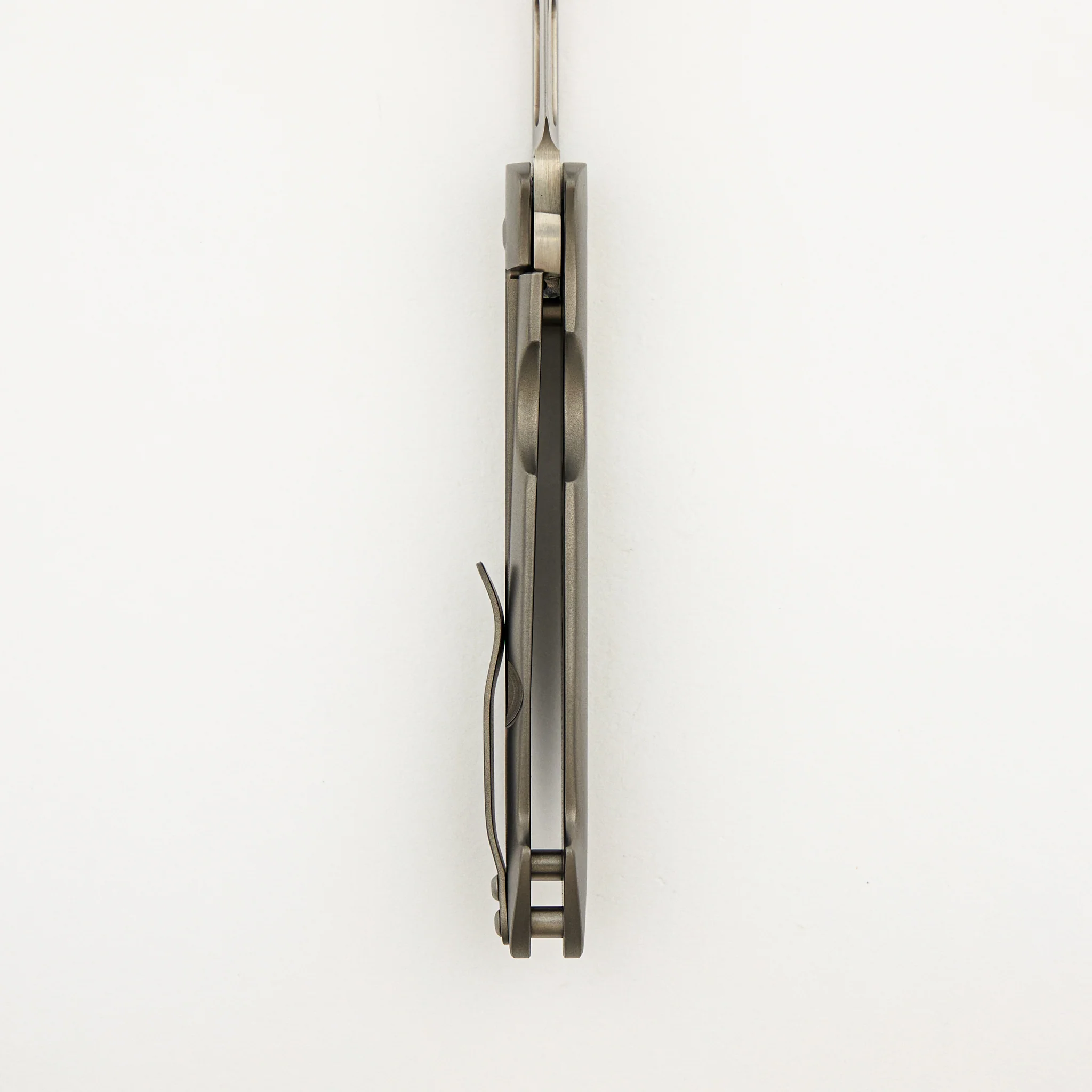 Large Tanto TNT - Image 6