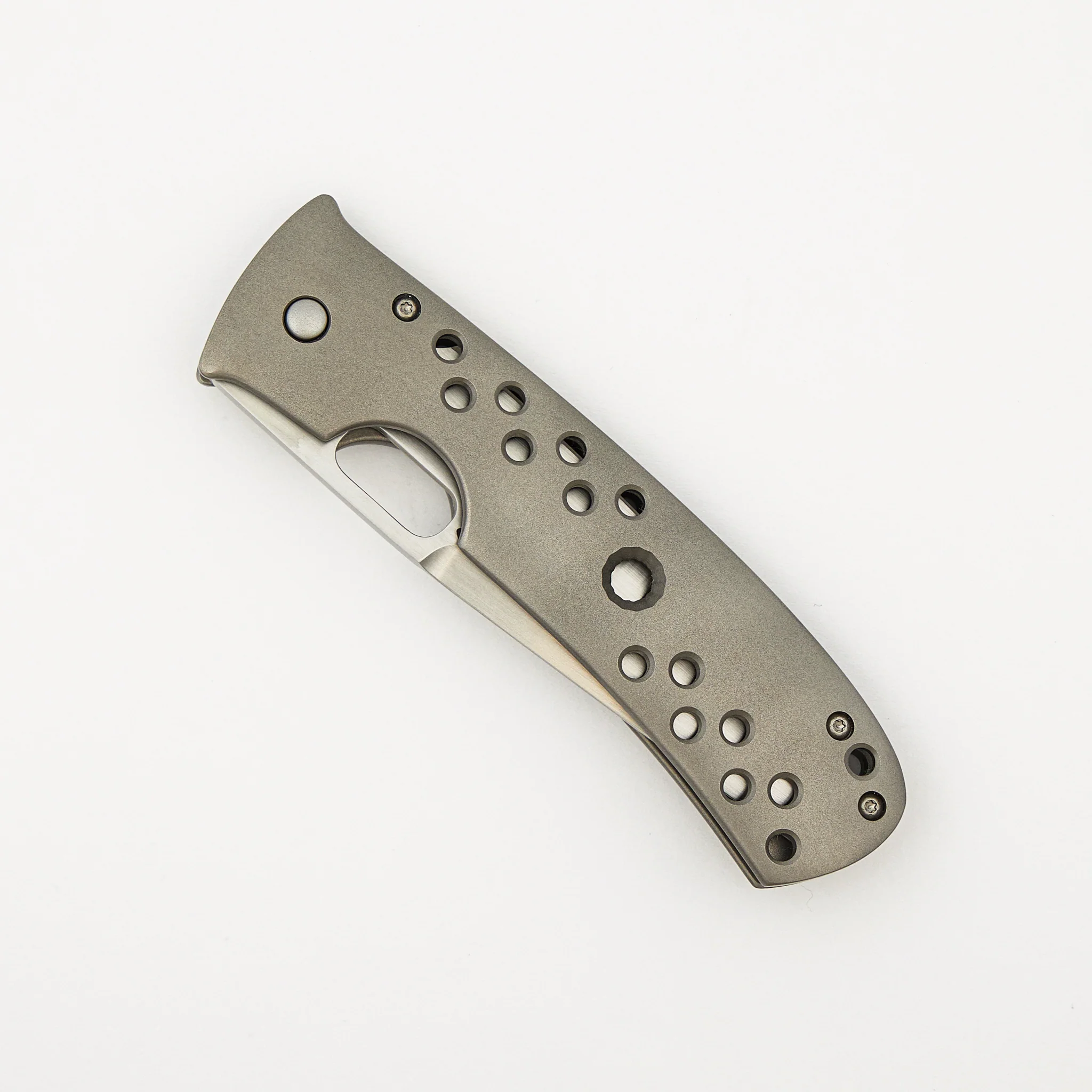 Large Tanto TNT - Image 3