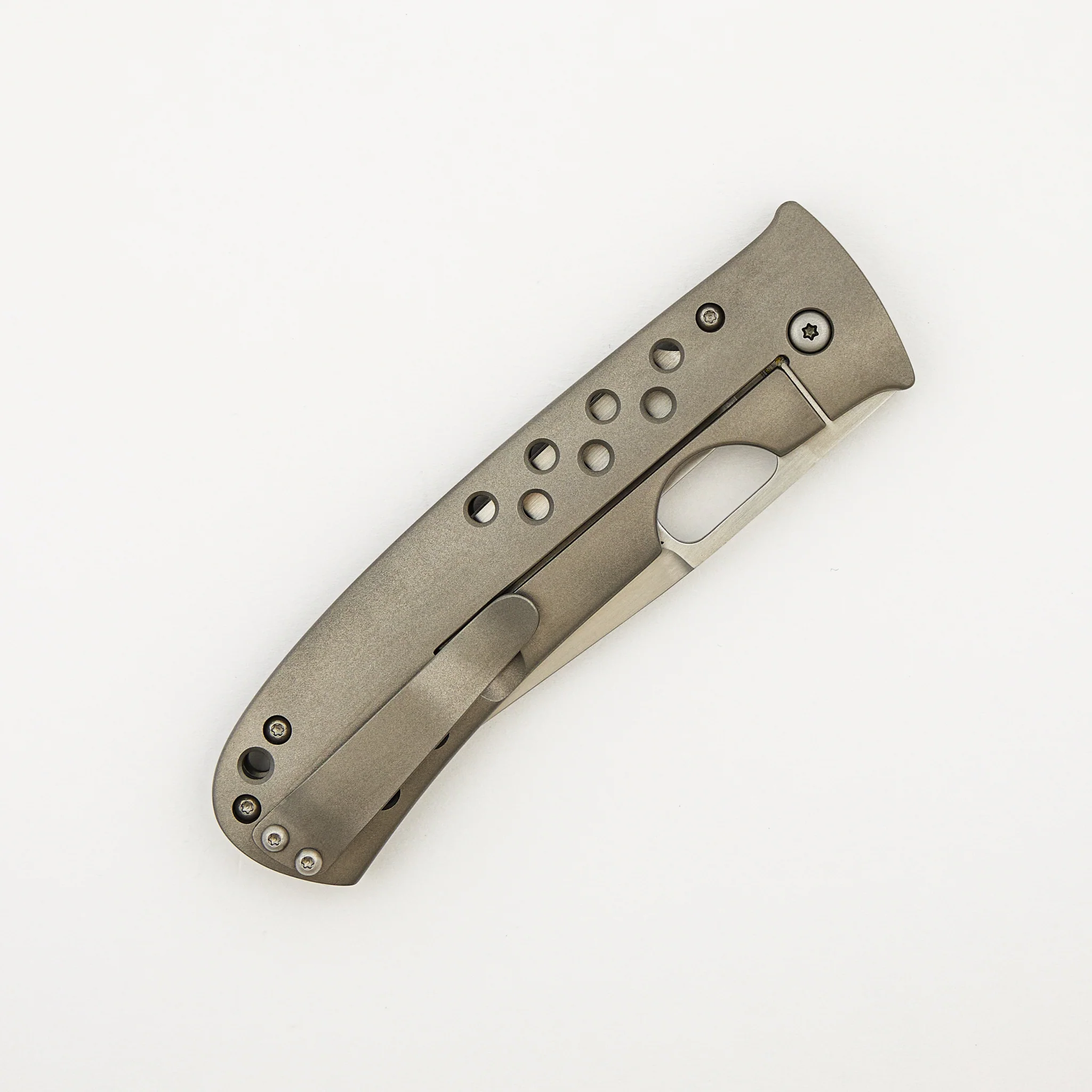 Large Tanto TNT - Image 4