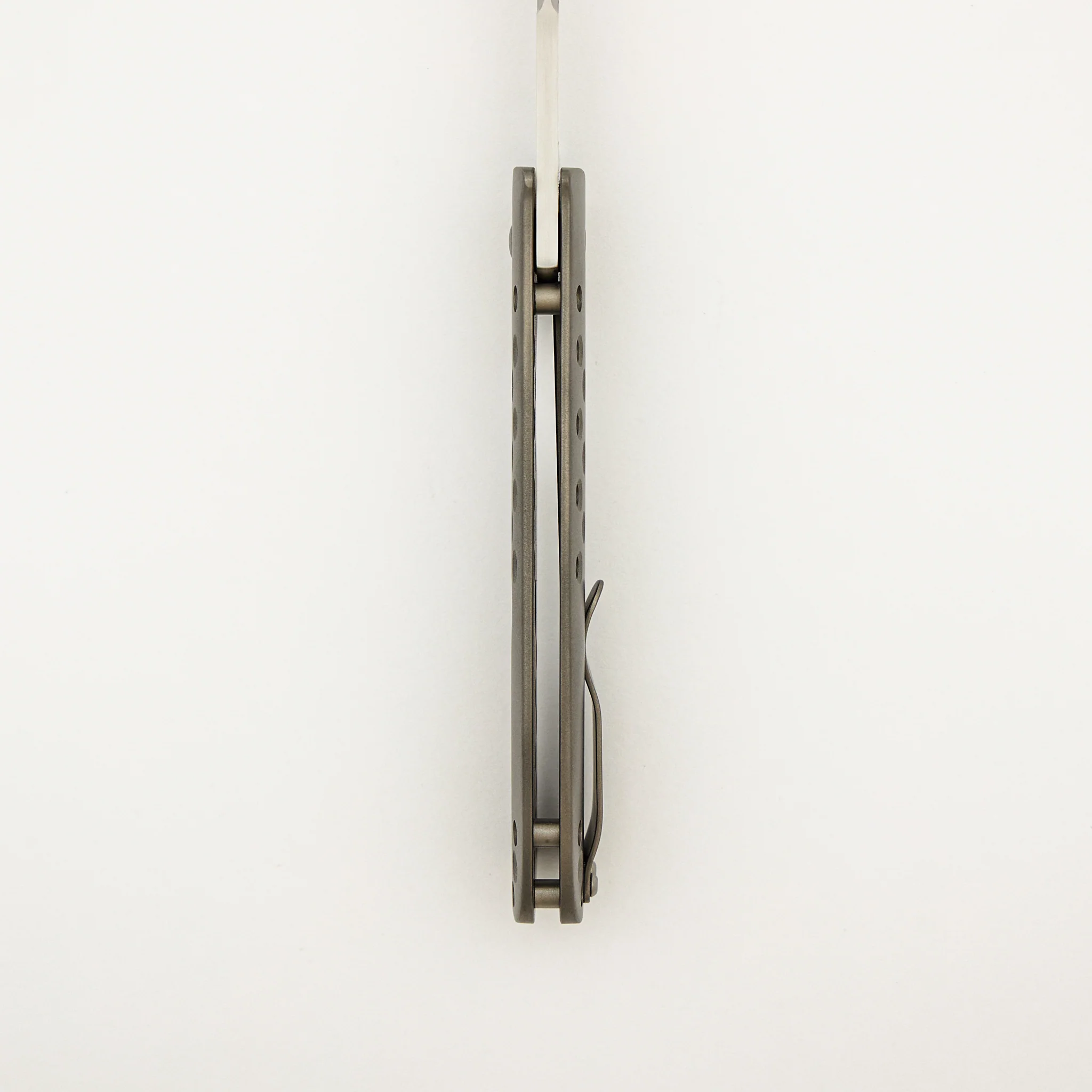 Large Tanto TNT - Image 7