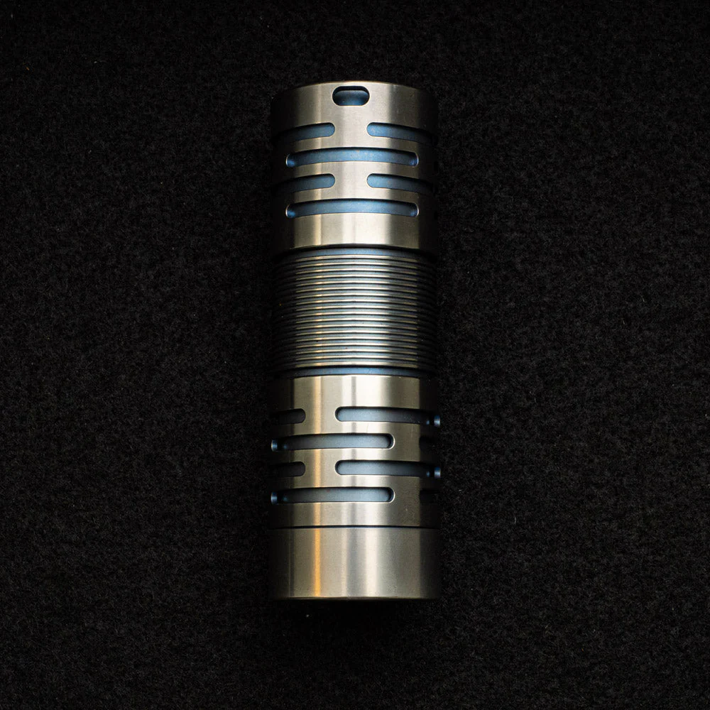 LTDT Flashlight - Image 4