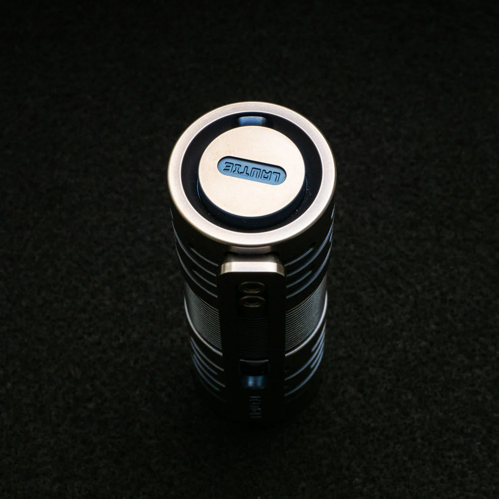LTDT Flashlight - Image 5