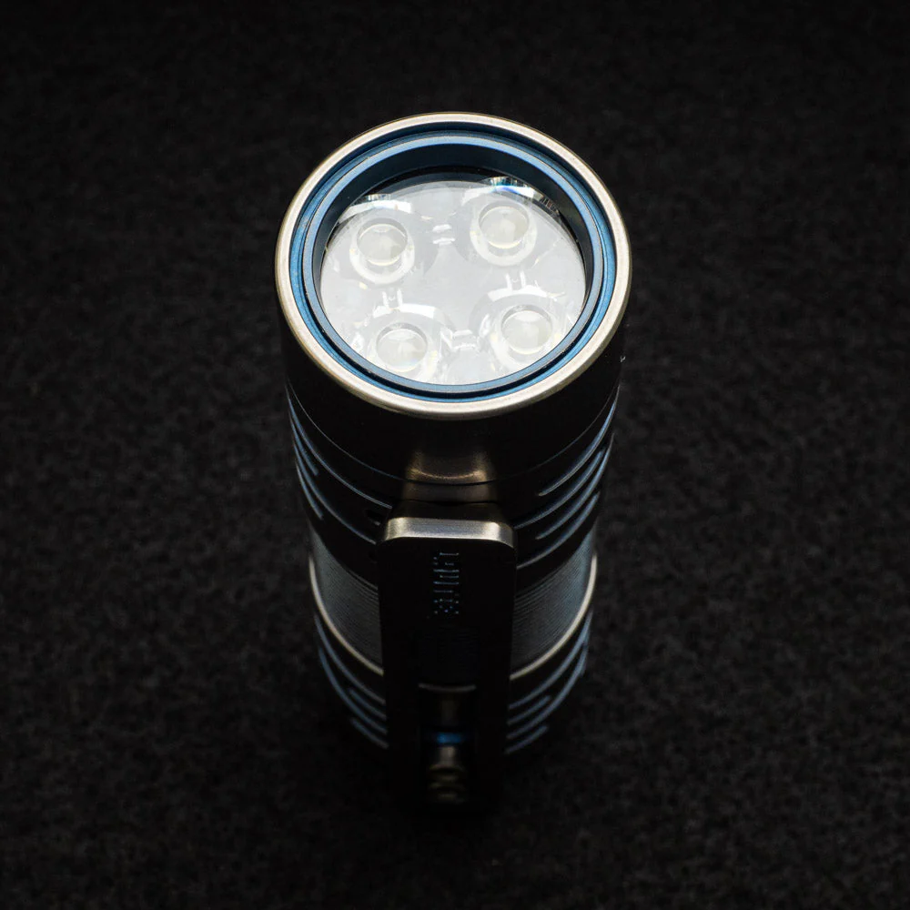 LTDT Flashlight - Image 6