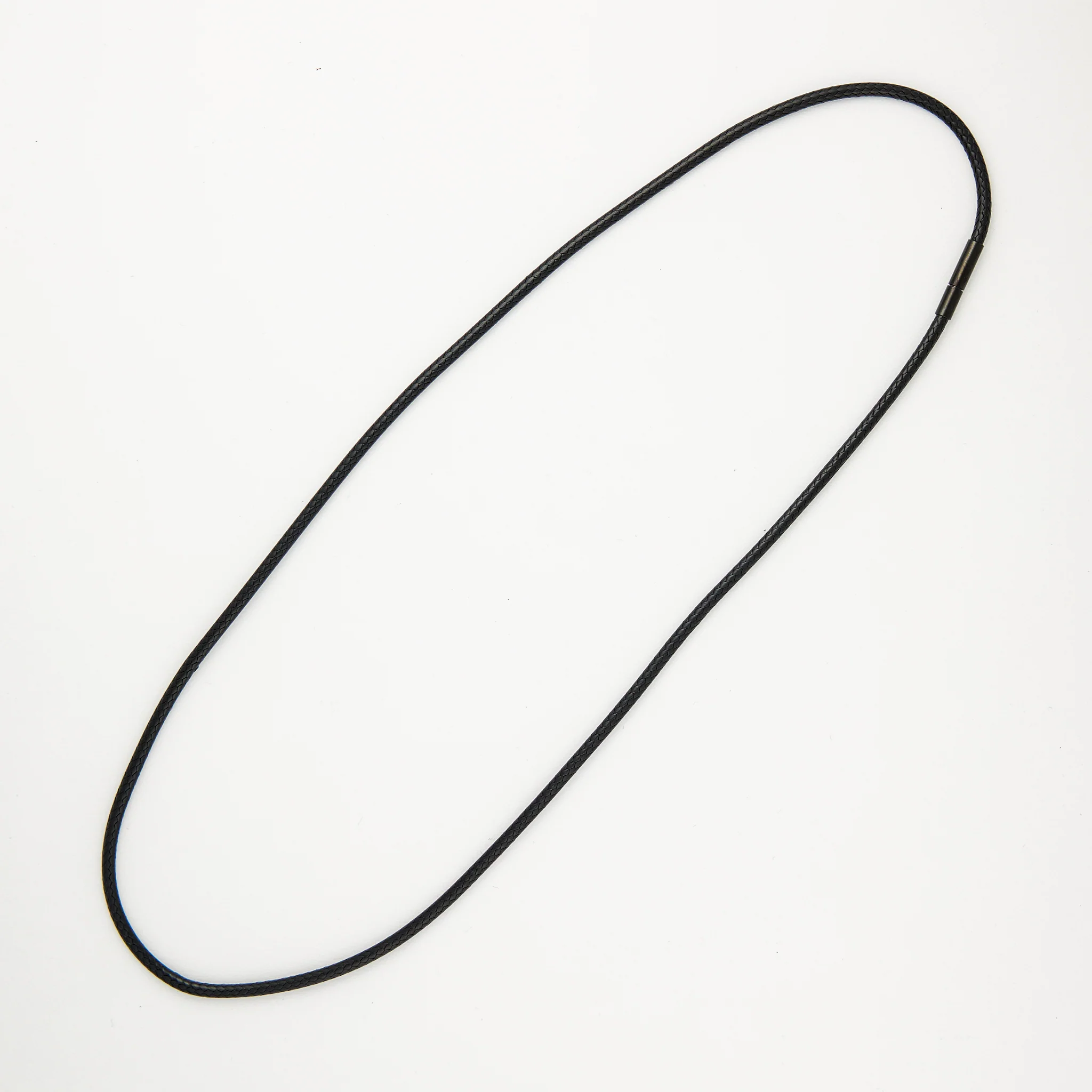 Aceman Pendant & Ring - Cu/Stainless Steel - Image 4