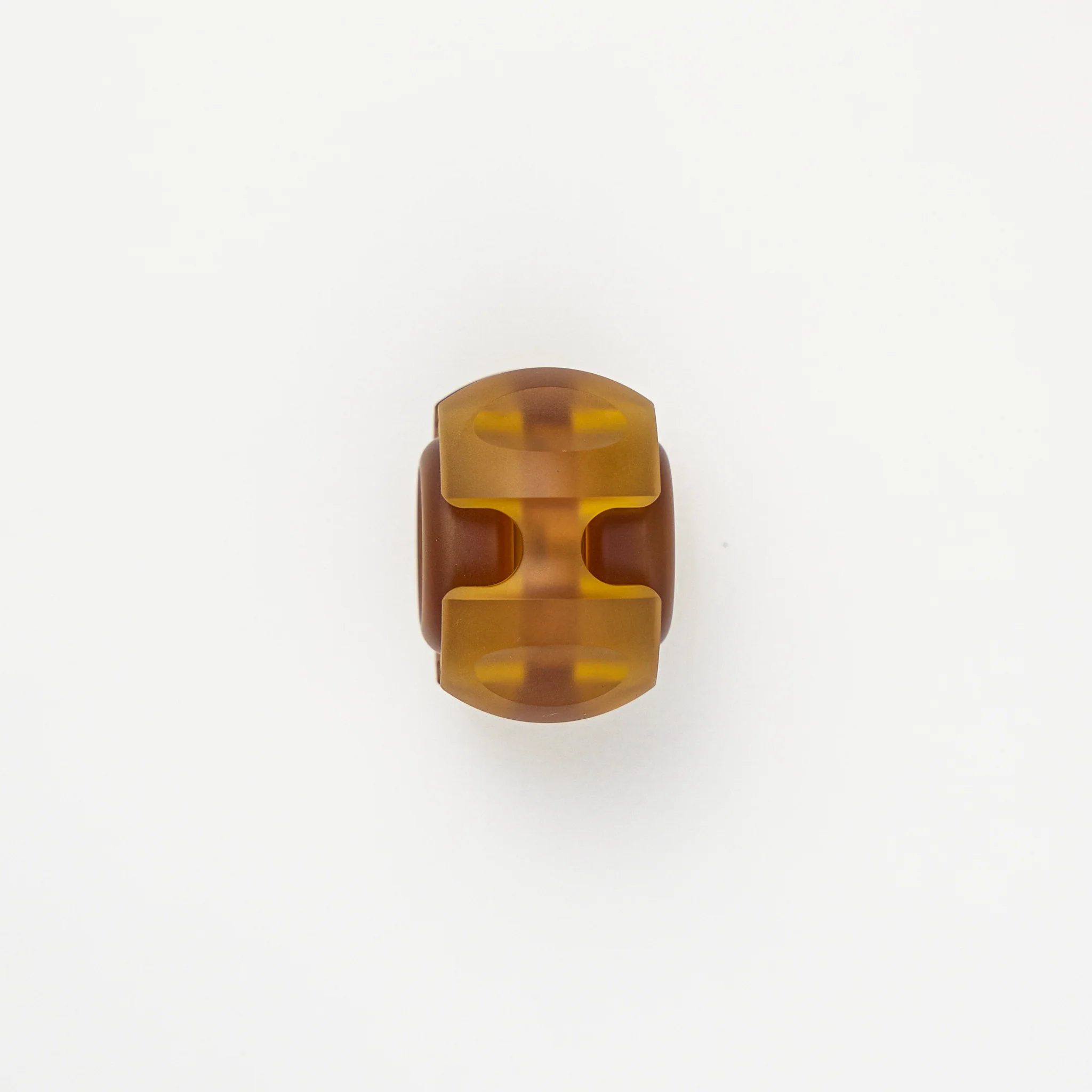 NoizC-Nano Fidget Spinner - PEI-S - Image 3