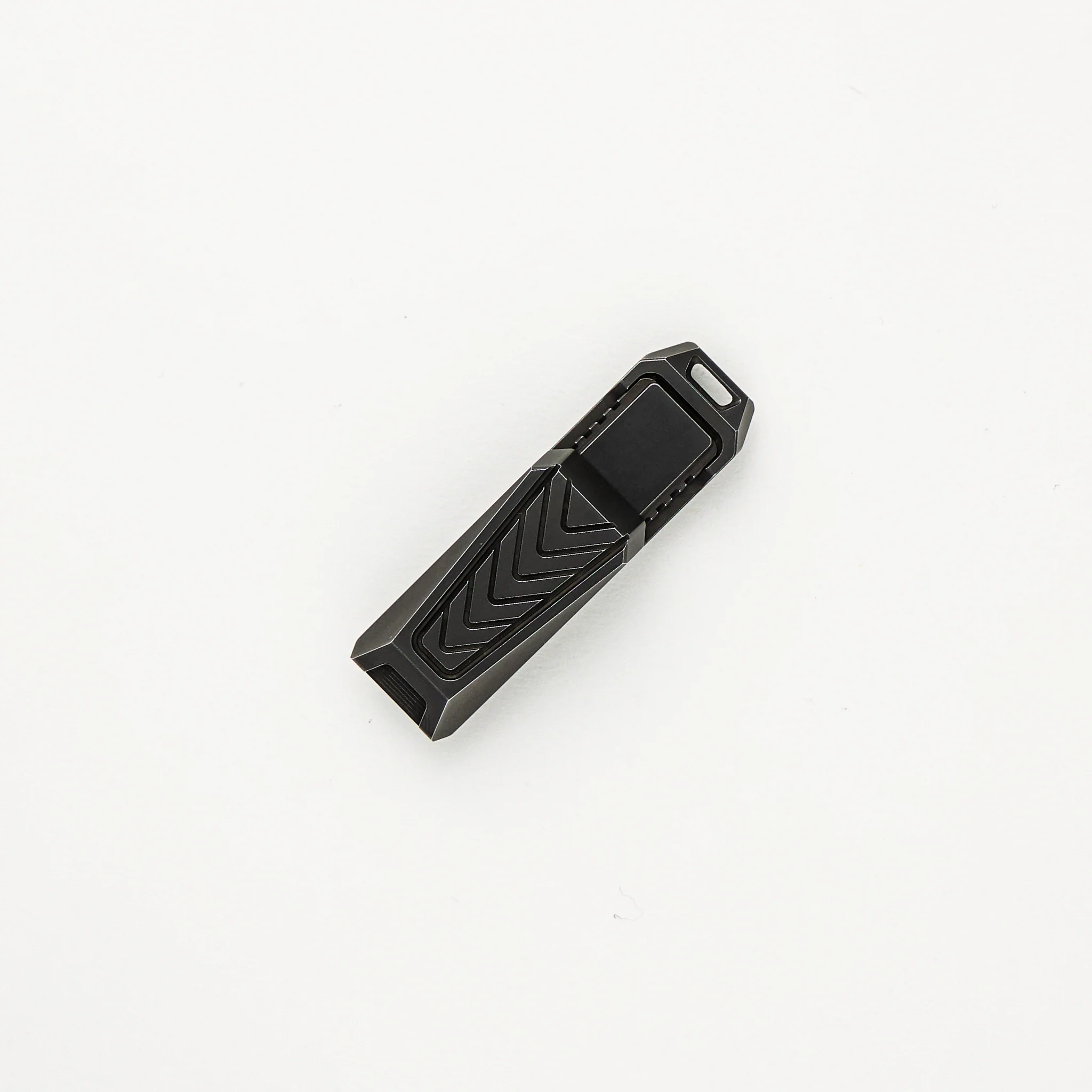 POD Gen. 2 - Stainless Steel - Image 2
