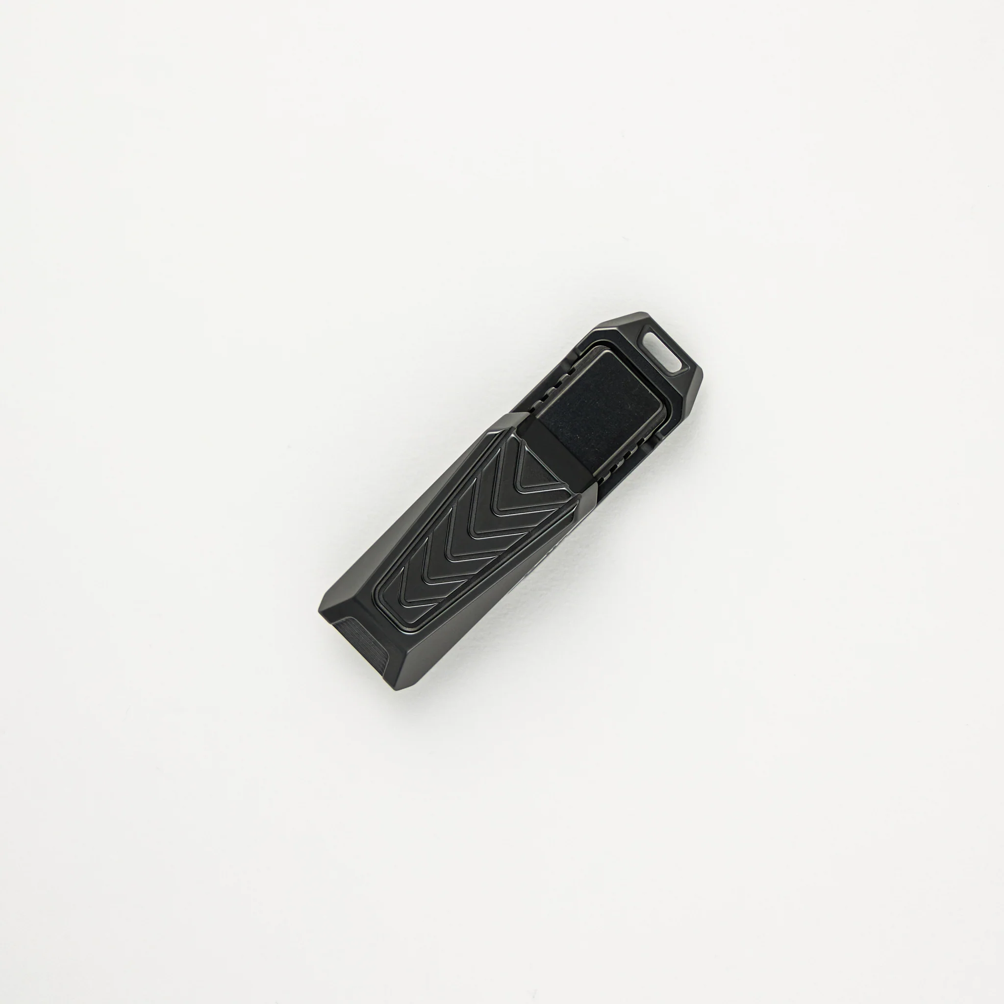 POD Gen. 2 - Zirconium - Image 2