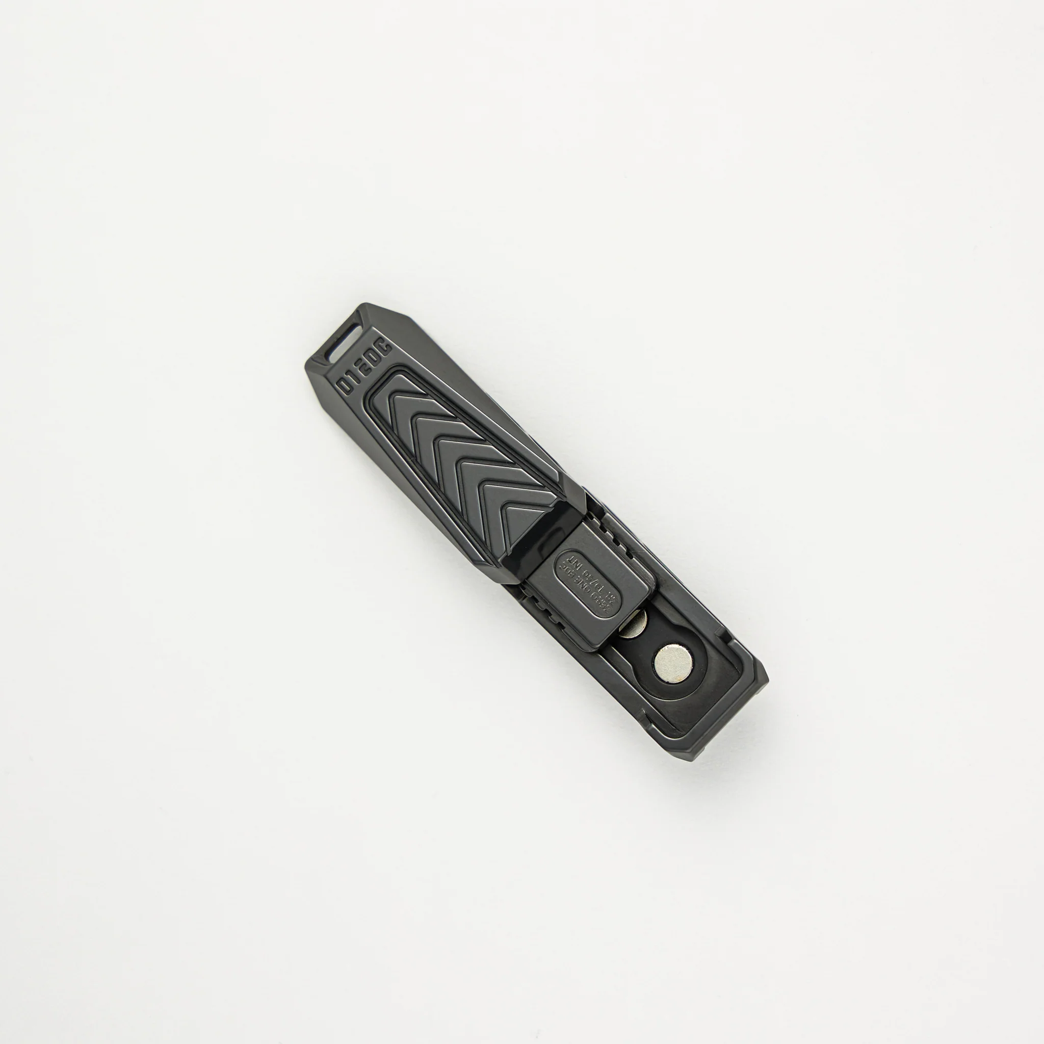 POD Gen. 2 - Zirconium - Image 6