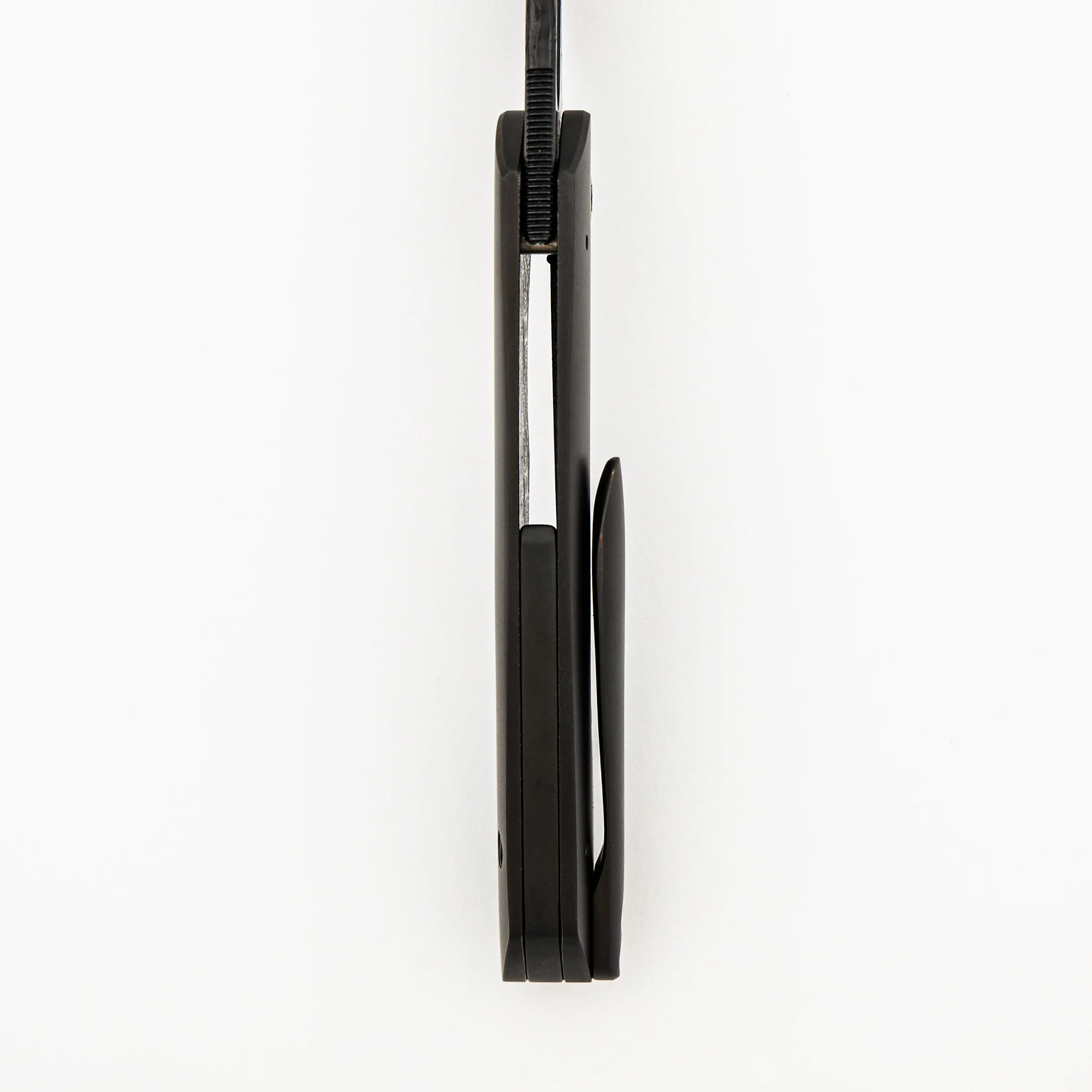 LBV3 - Image 7