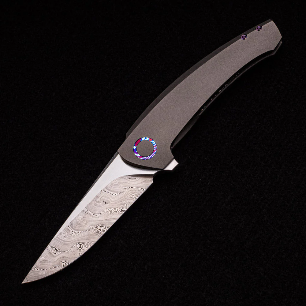 Sigma 6