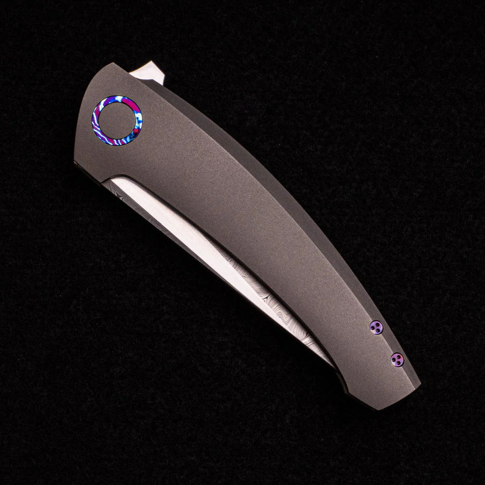 Sigma 6 - Image 4