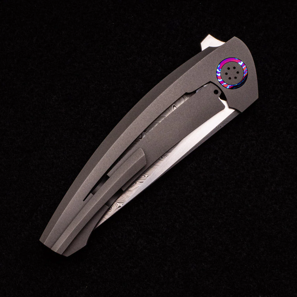 Sigma 6 - Image 5