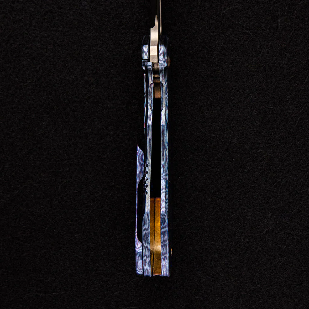 JB Stout Collaboration Kickstop Blood And Thunder - Image 7