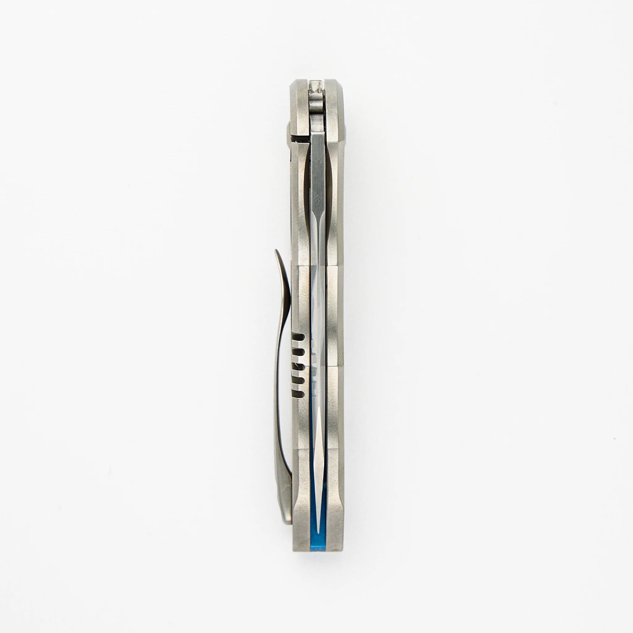 Kickstop Double Down - Image 6