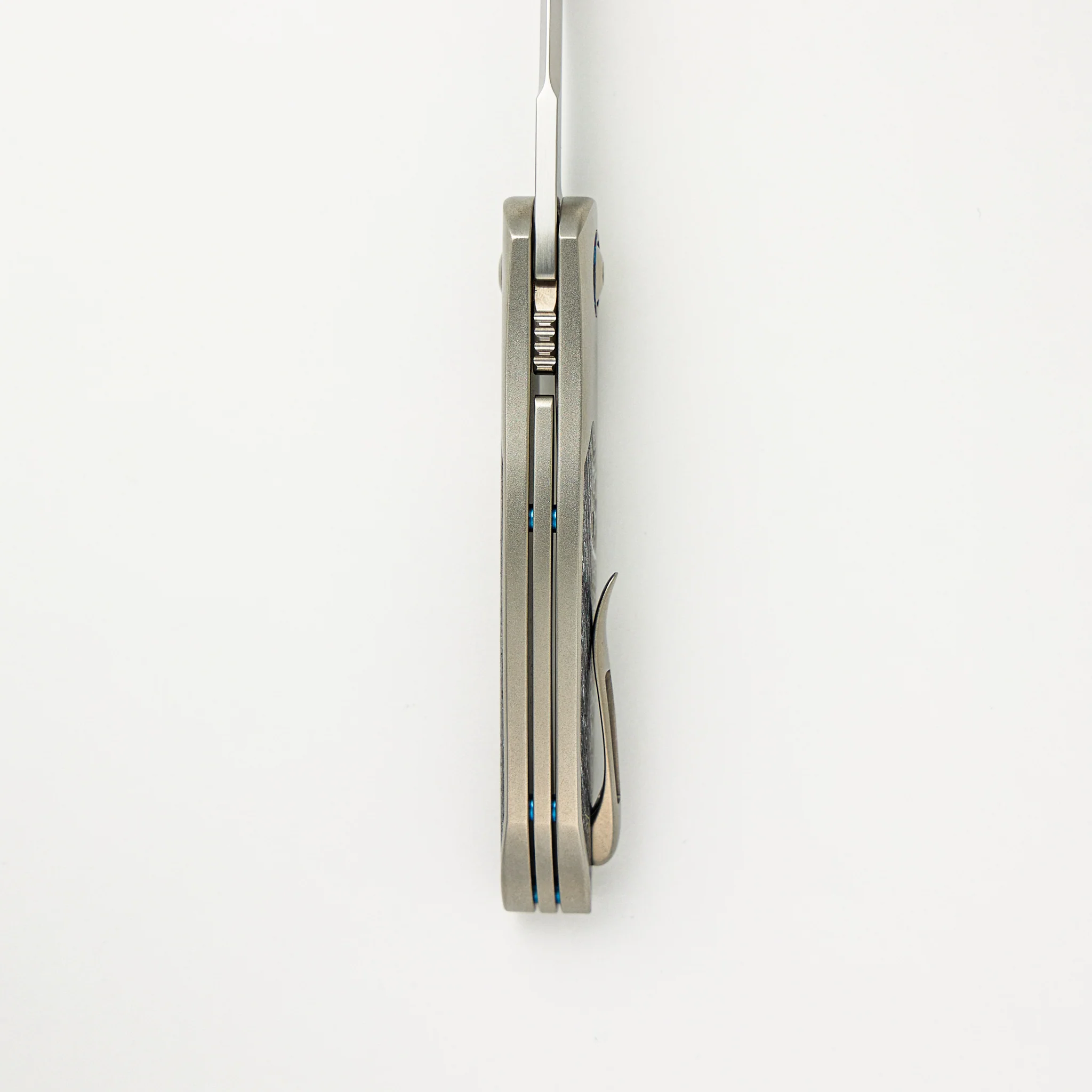 Kickstop Mid Size Crux - Image 6