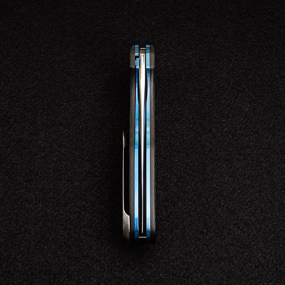 Kickstop Pivotless Adventurer - Image 6
