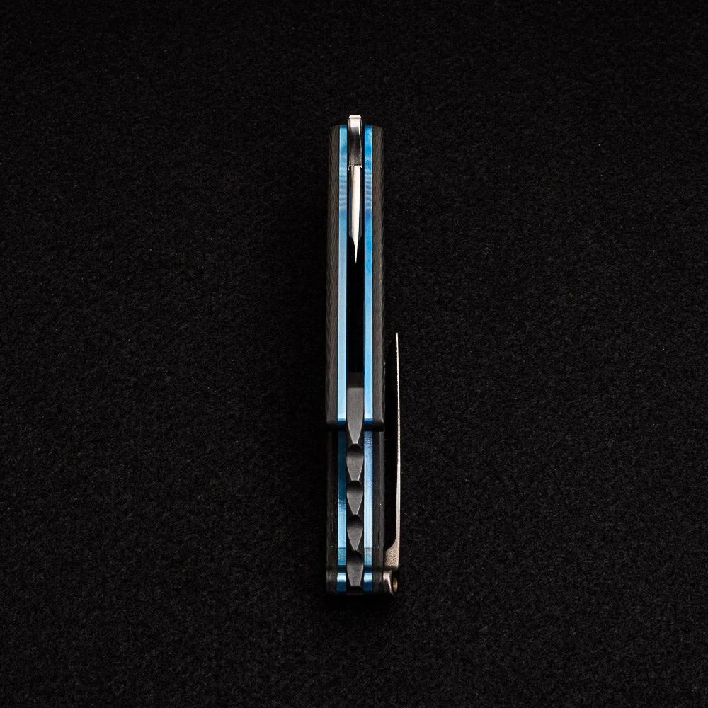 Kickstop Pivotless Adventurer - Image 8