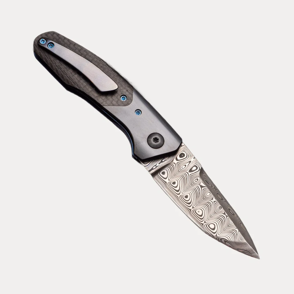 Kickstop Slantline - Image 2
