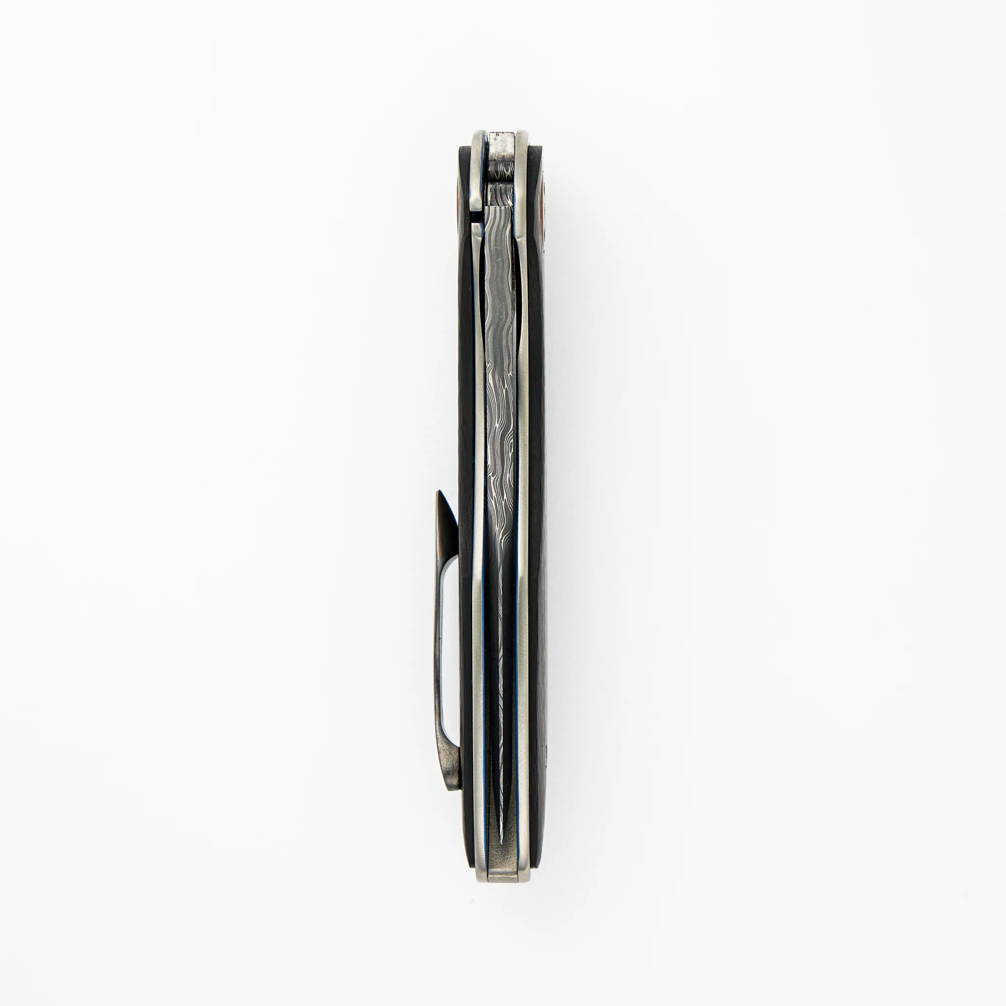 Kickstop Tanto Adventurer - Image 5