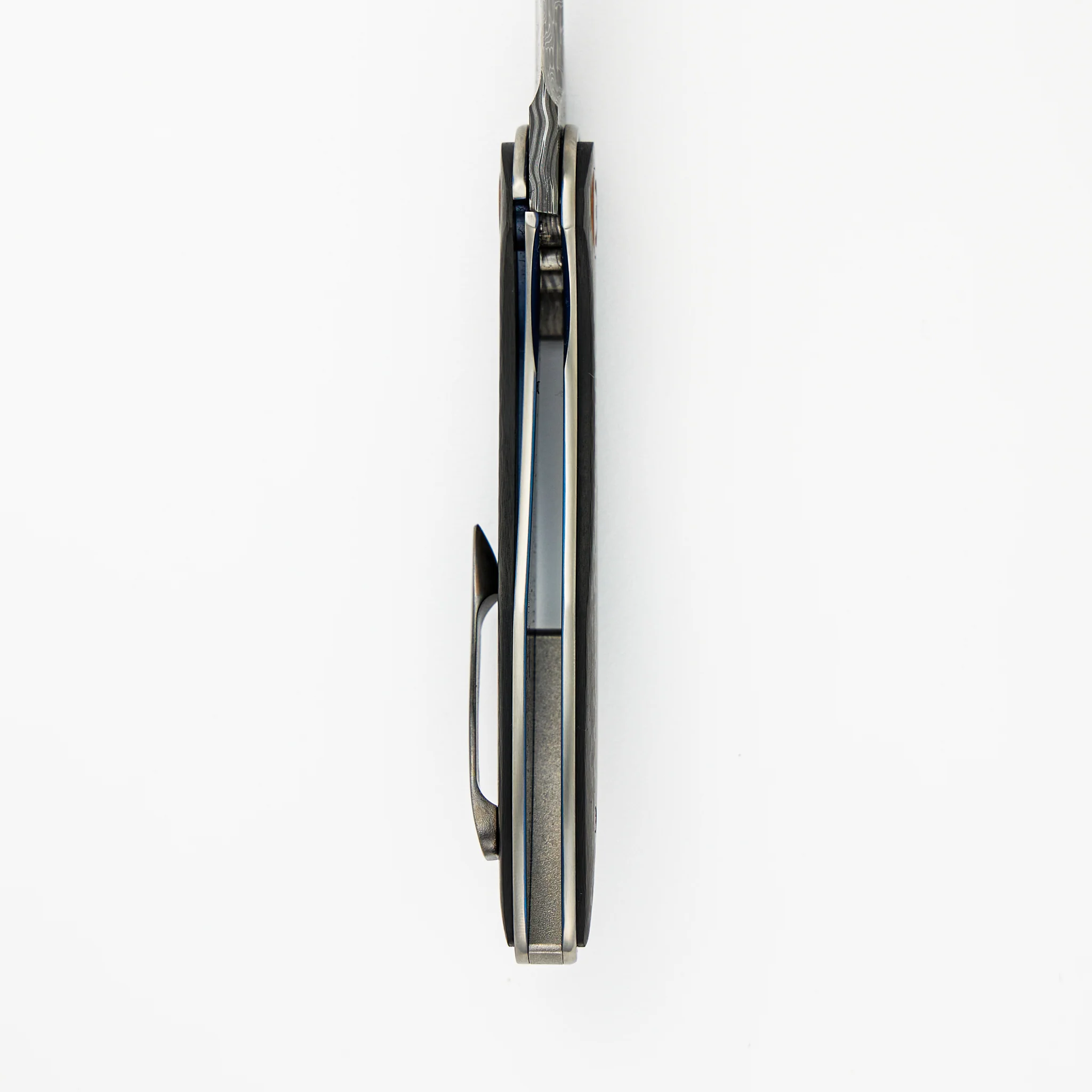 Kickstop Tanto Adventurer - Image 6