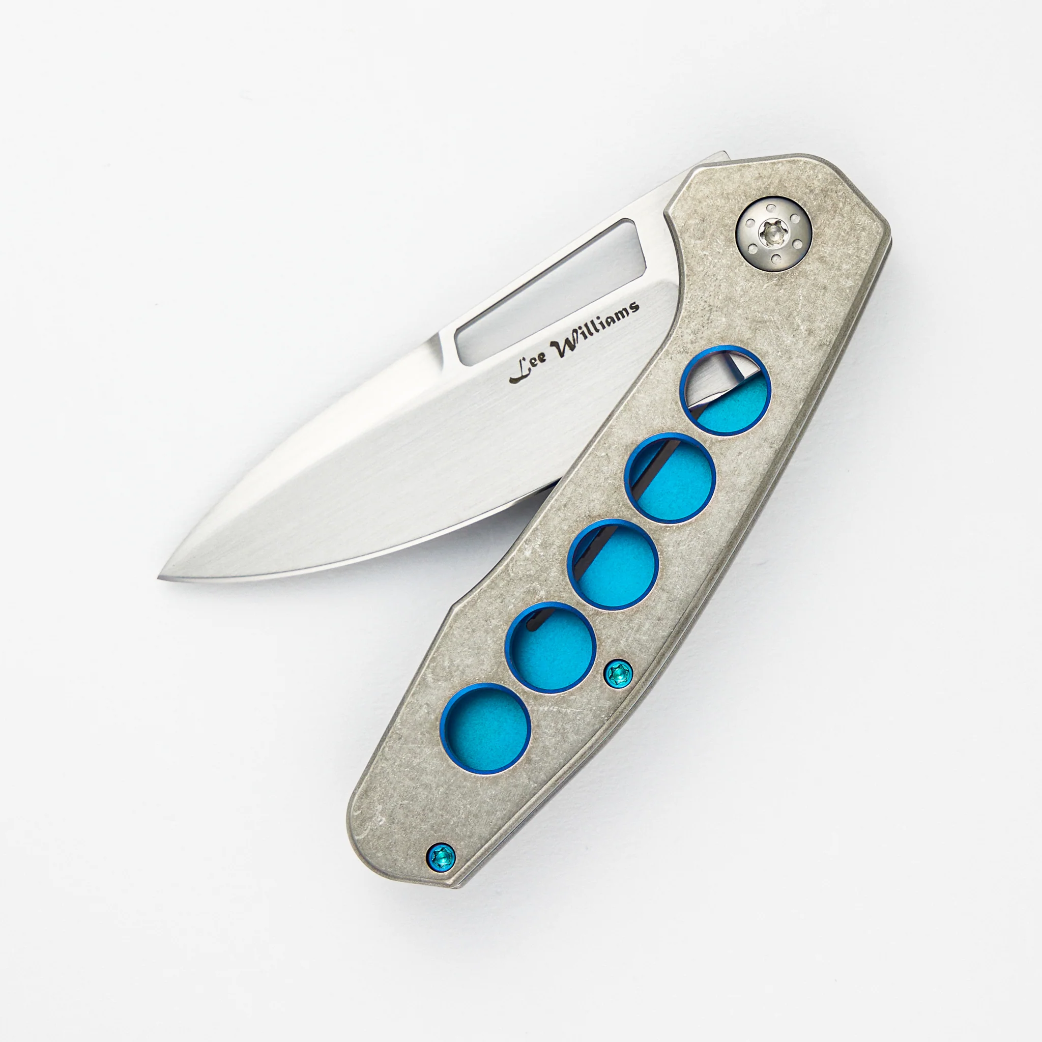 Slantline - Image 3