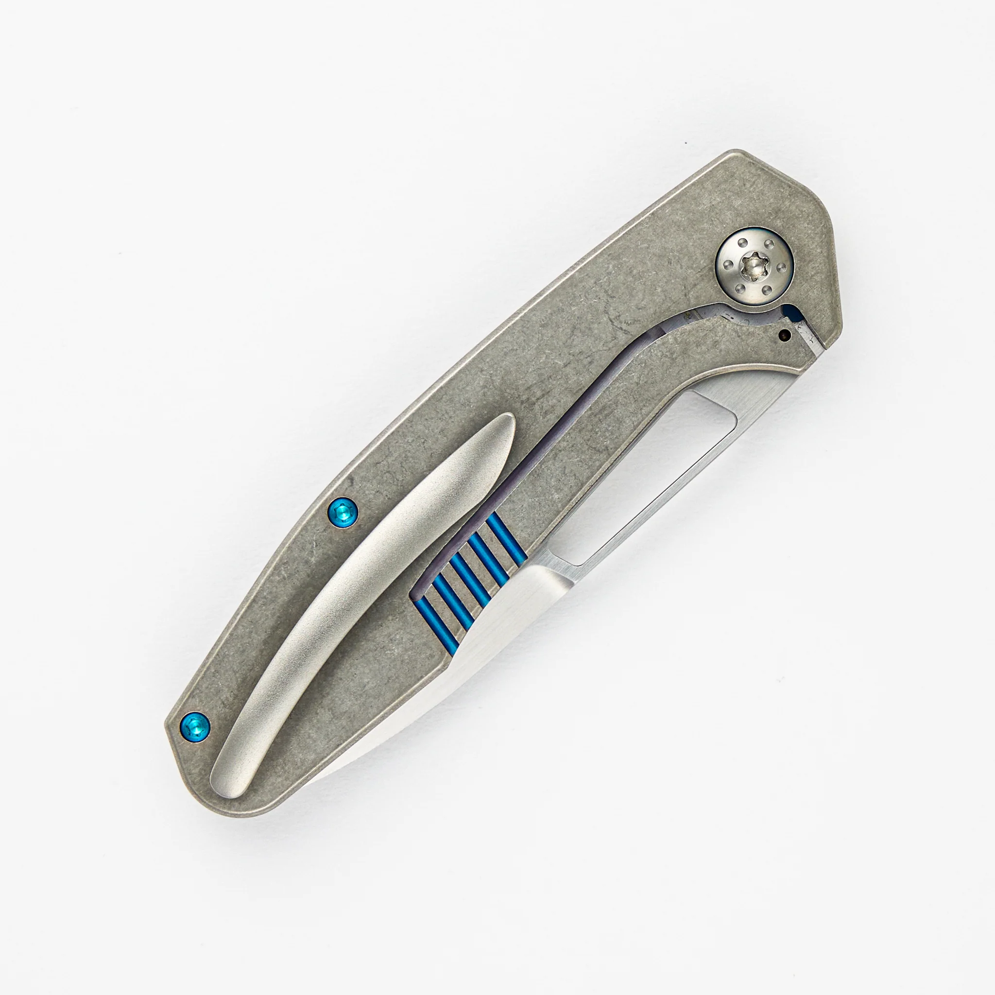 Slantline - Image 5
