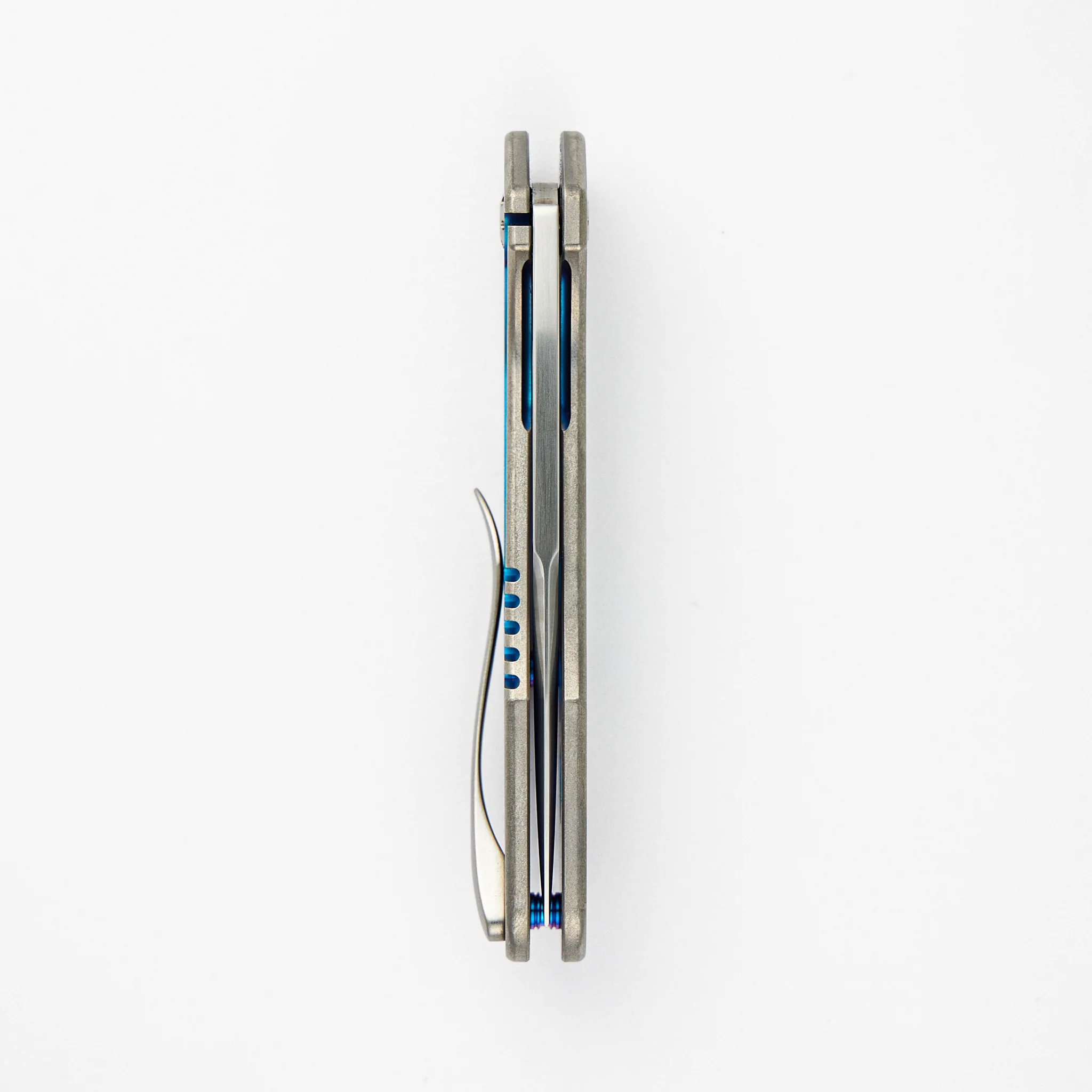 Slantline - Image 6