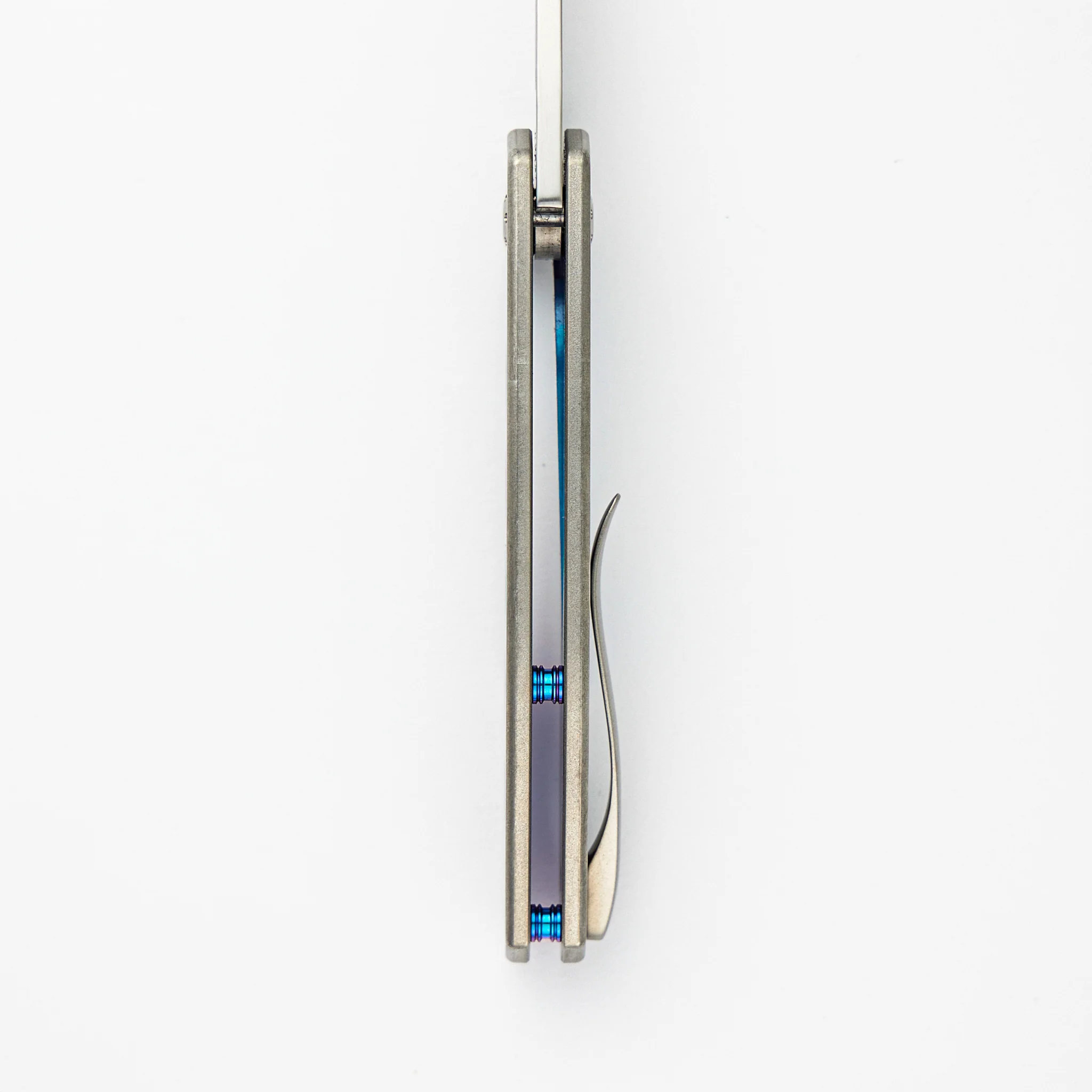 Slantline - Image 8